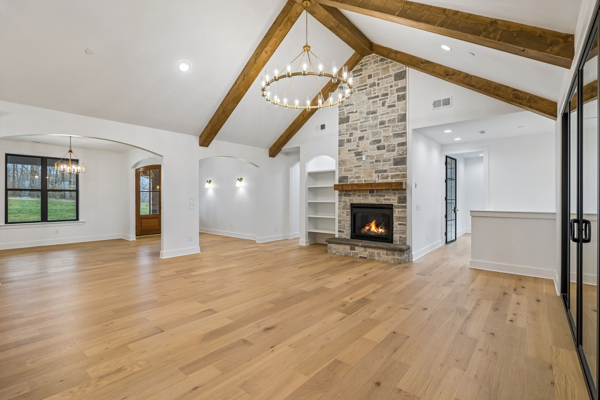8678 Poplar Creek Rd