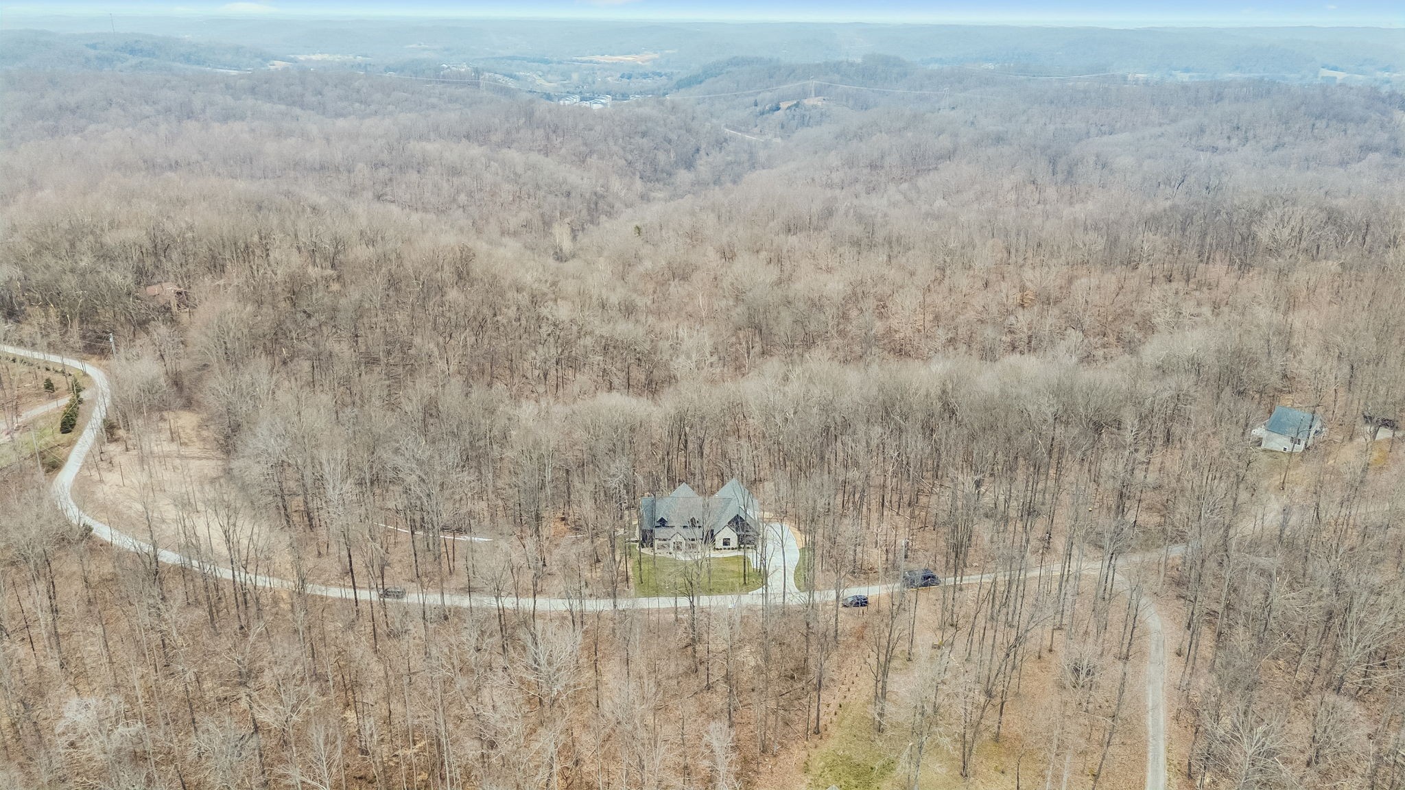 8678 Poplar Creek Rd