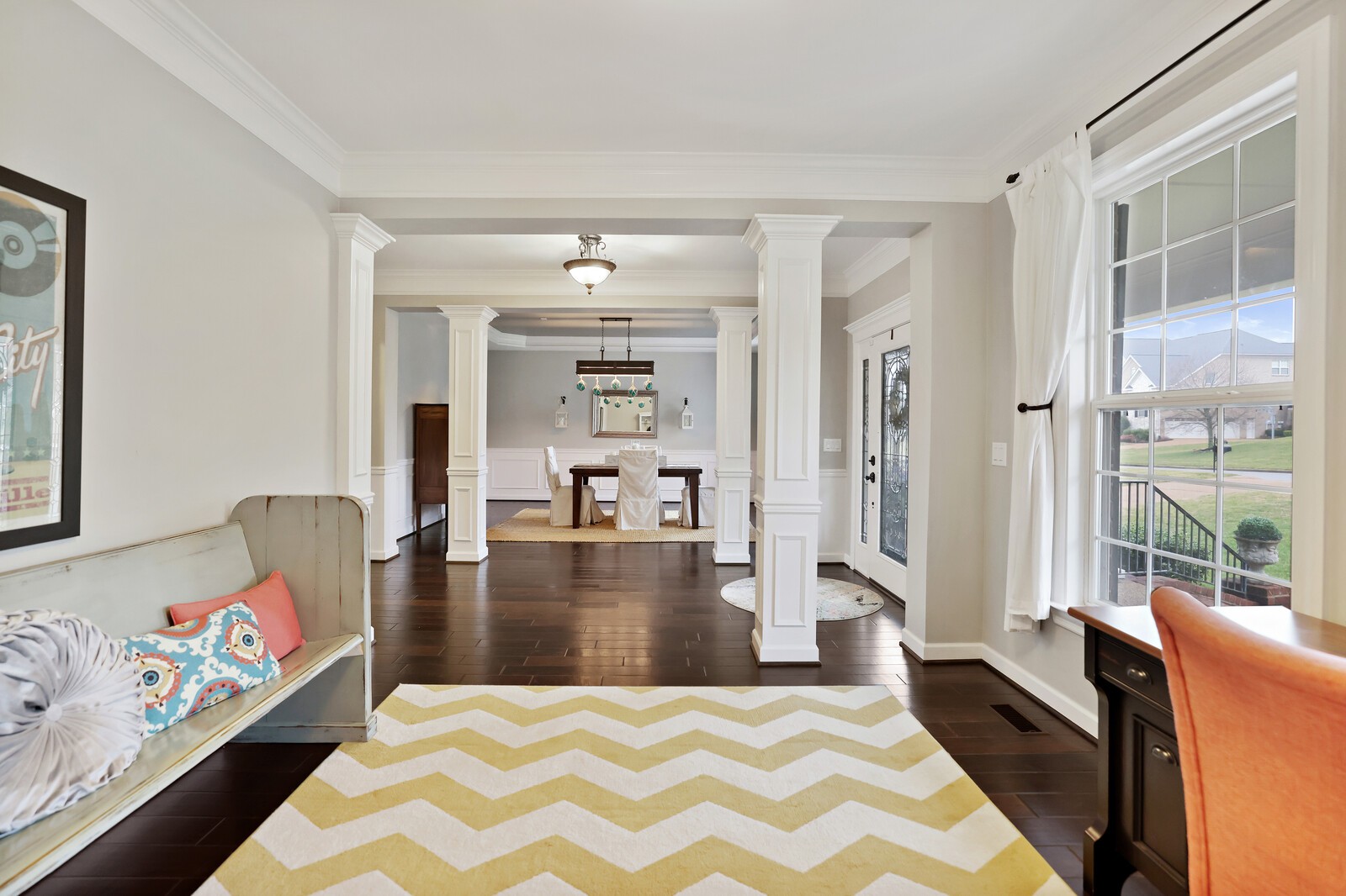 1829 Bronwyn Ct