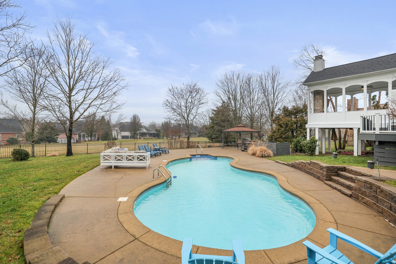 1829 Bronwyn Ct