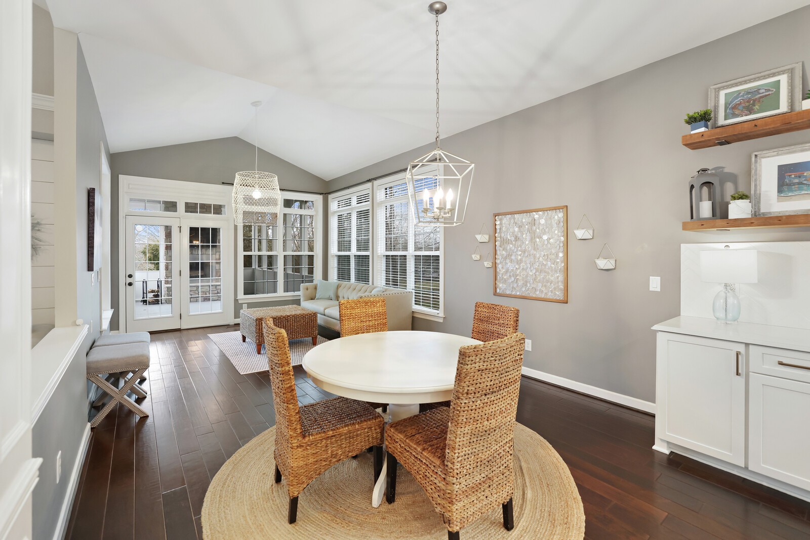 1829 Bronwyn Ct