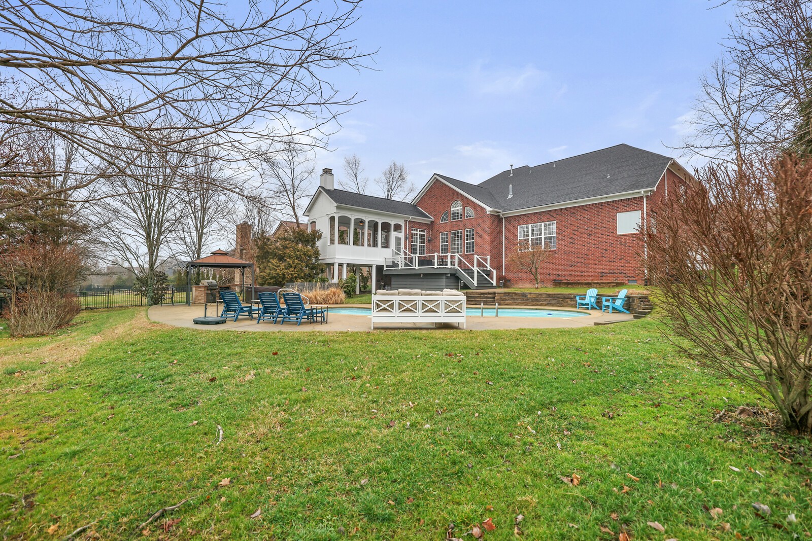 1829 Bronwyn Ct