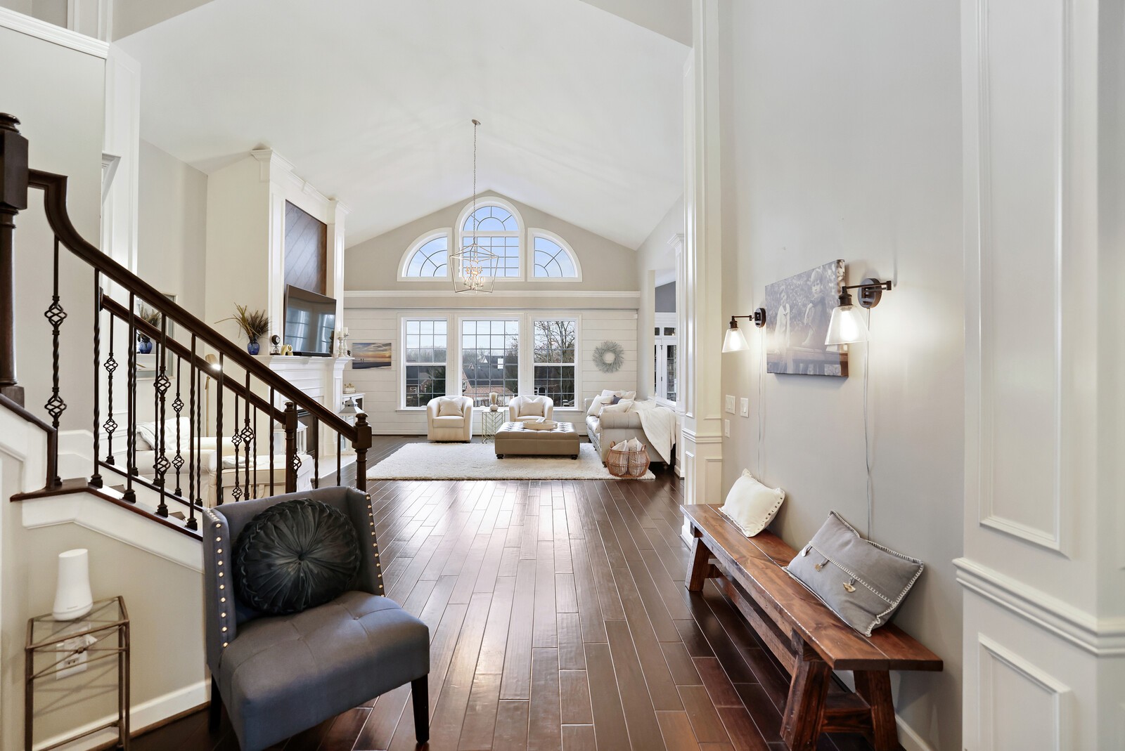1829 Bronwyn Ct