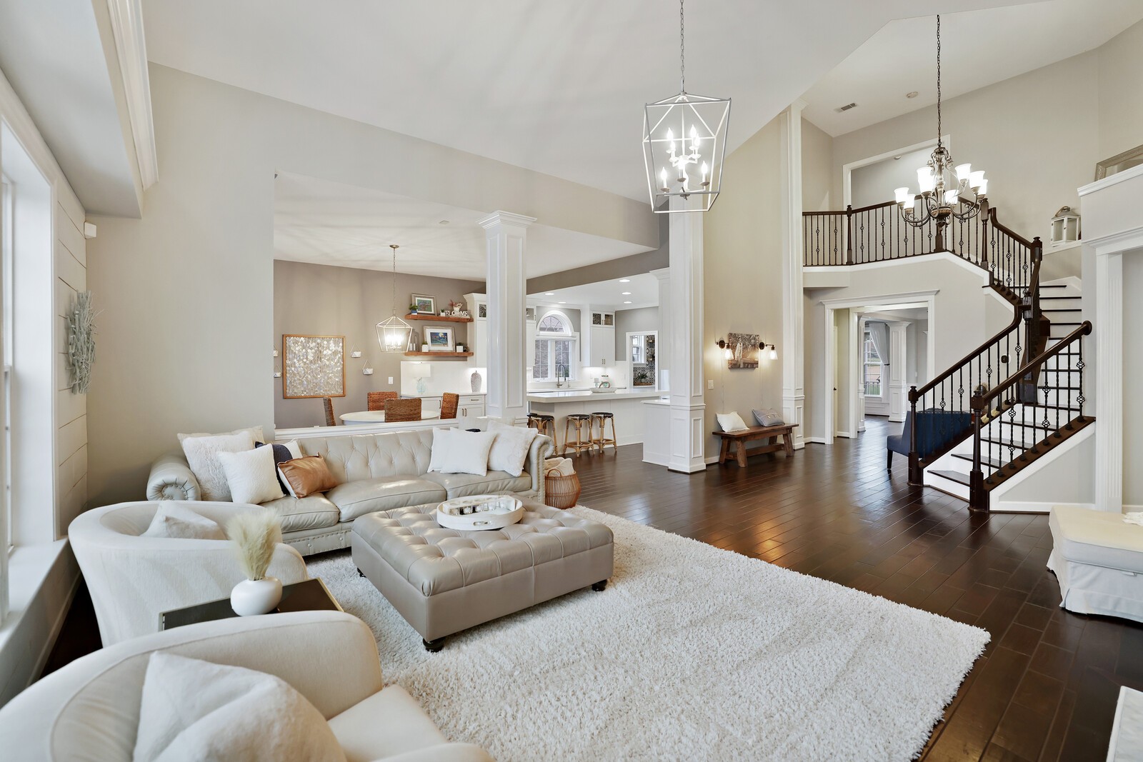 1829 Bronwyn Ct