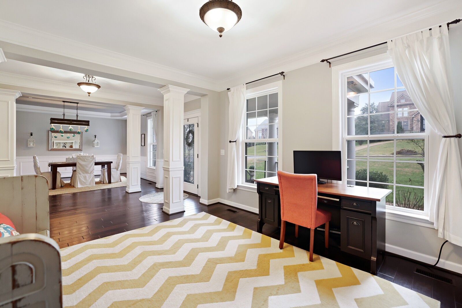 1829 Bronwyn Ct