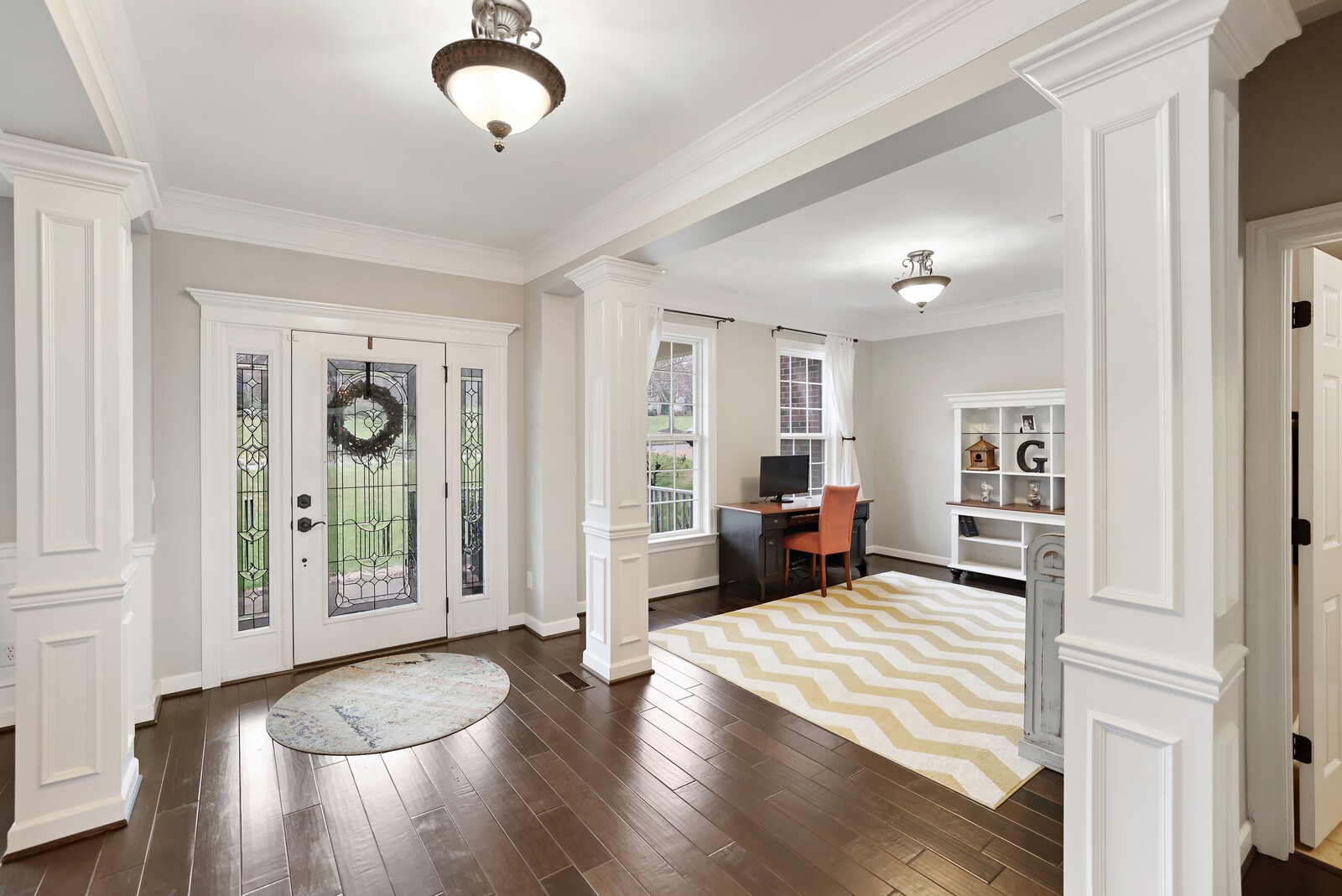 1829 Bronwyn Ct