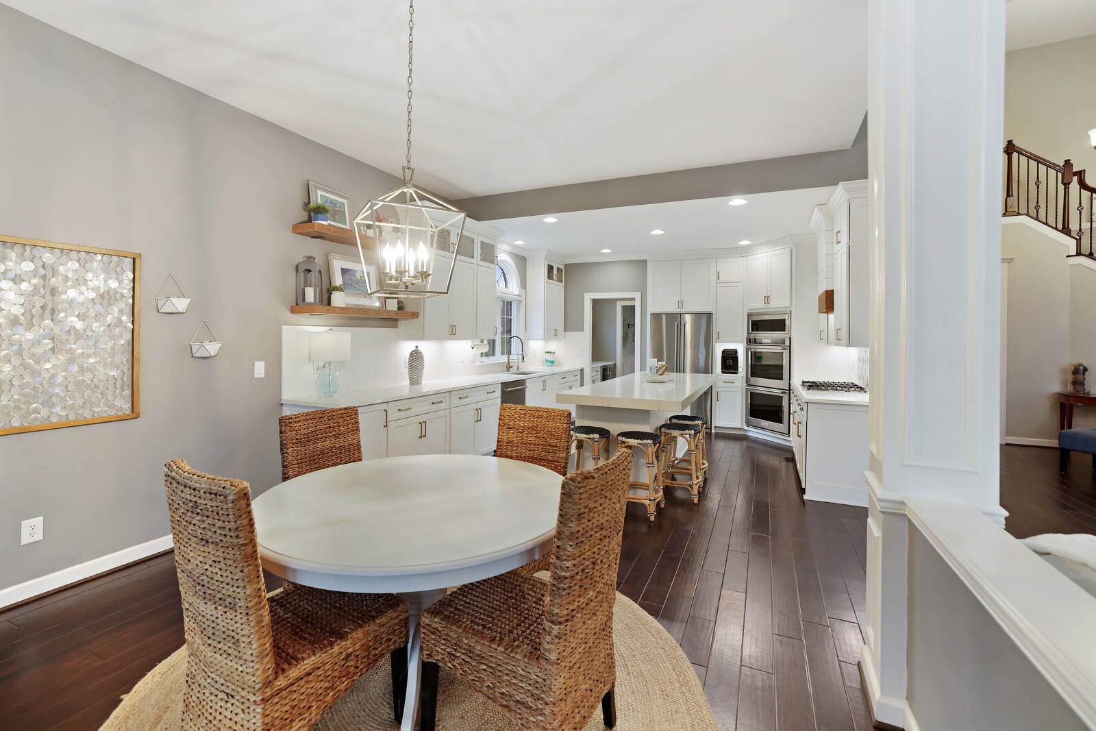1829 Bronwyn Ct