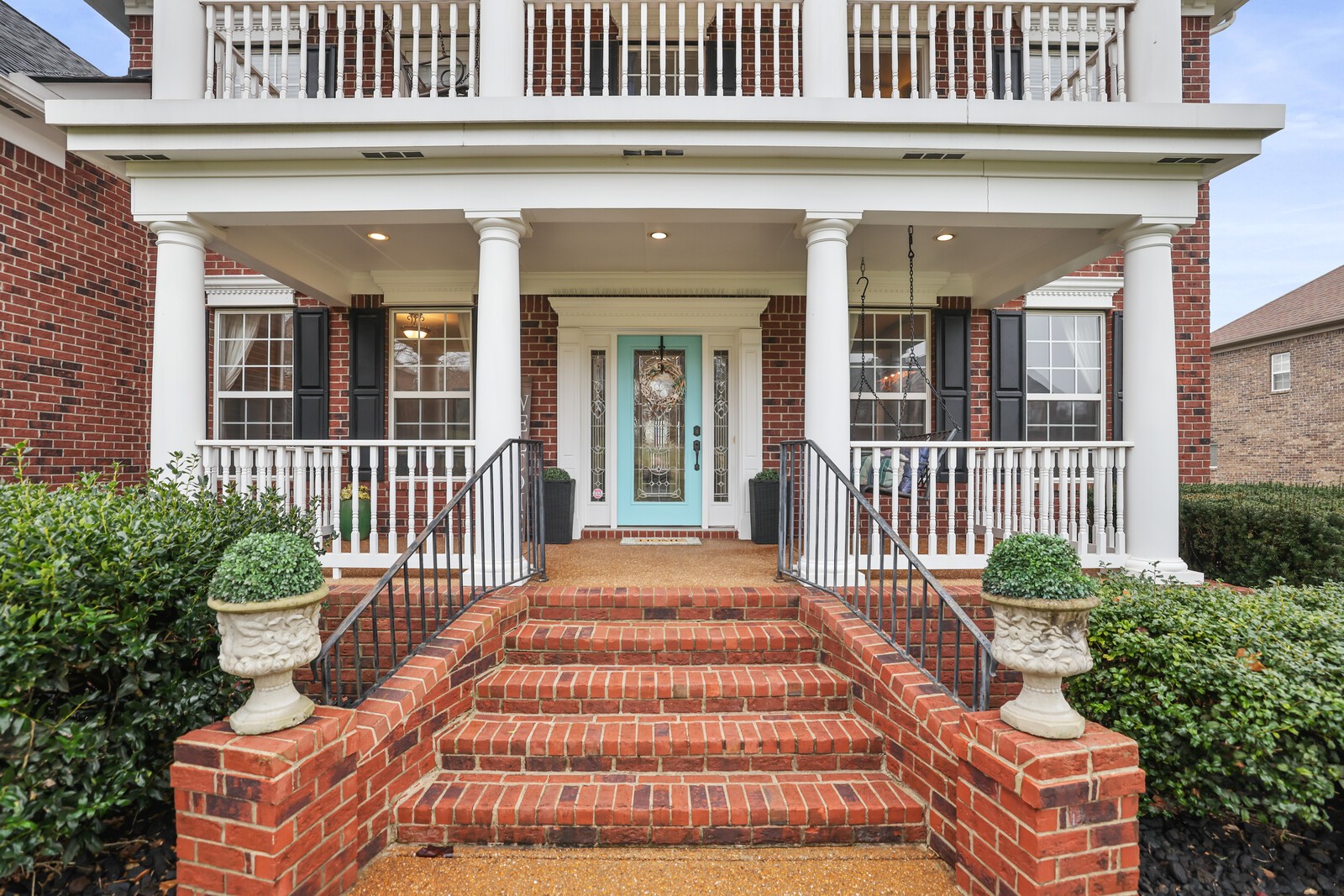 1829 Bronwyn Ct