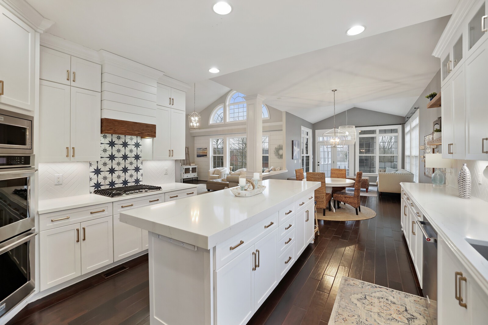 1829 Bronwyn Ct