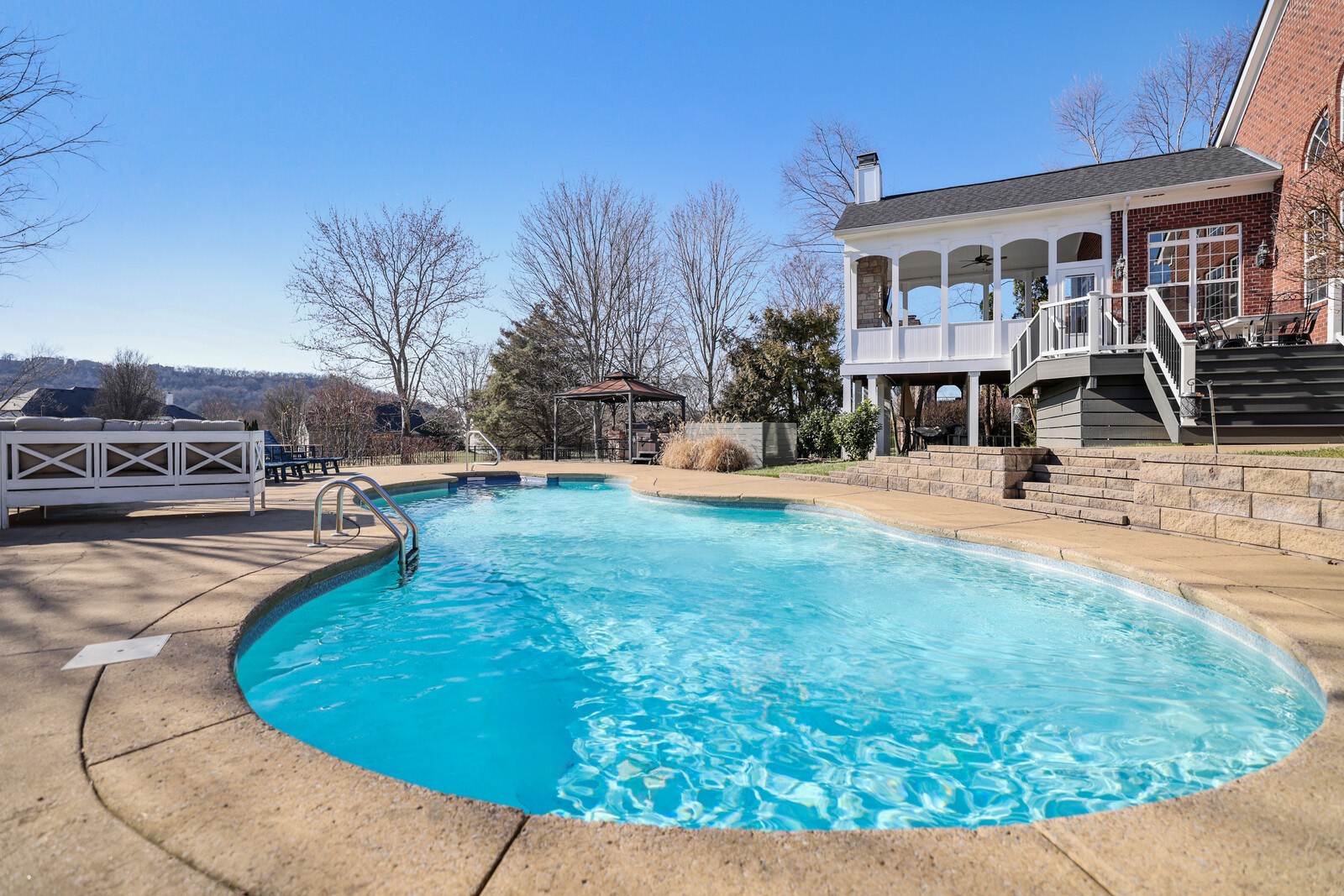 1829 Bronwyn Ct