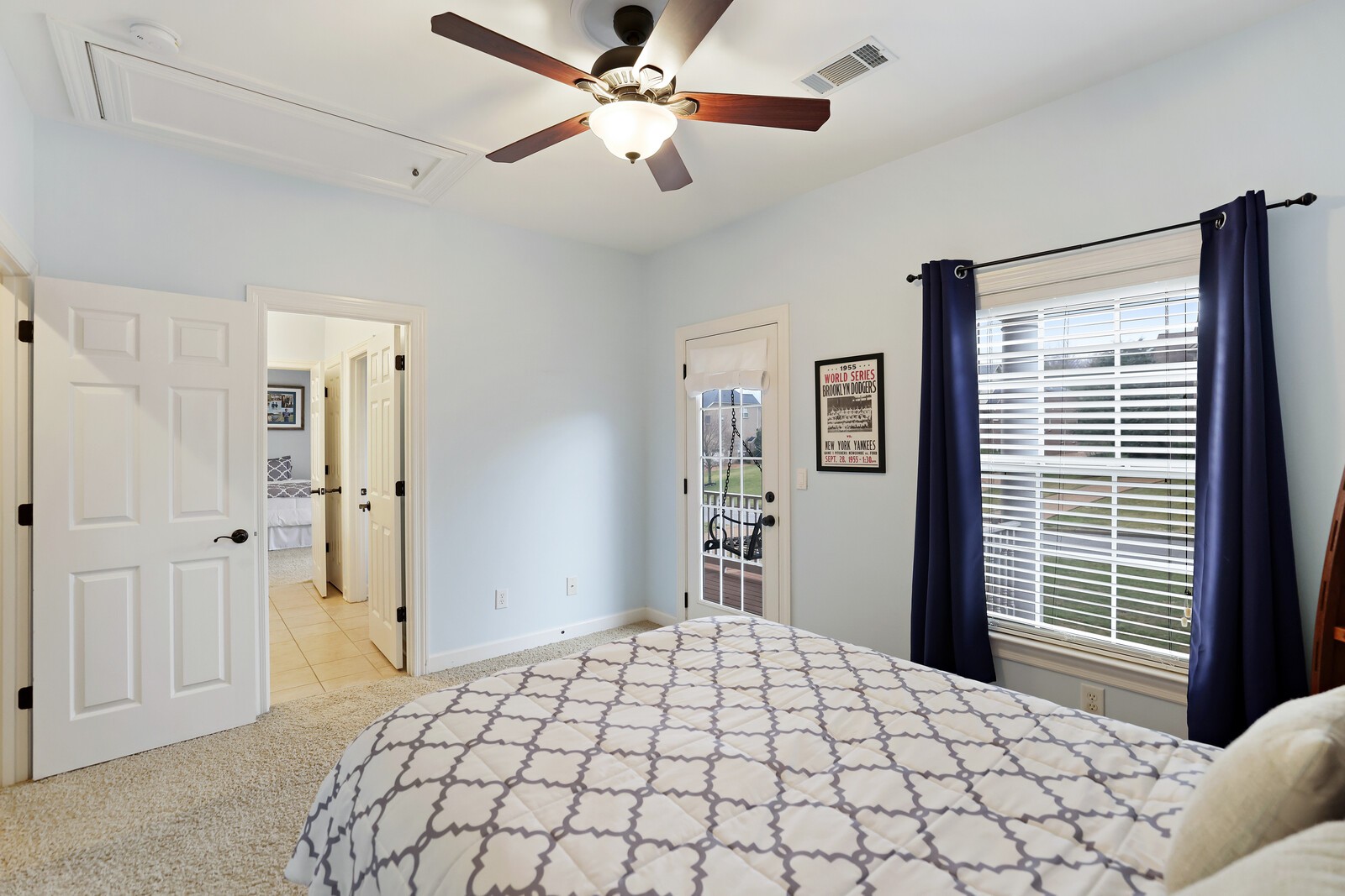 1829 Bronwyn Ct