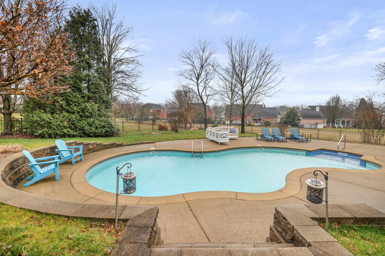 1829 Bronwyn Ct