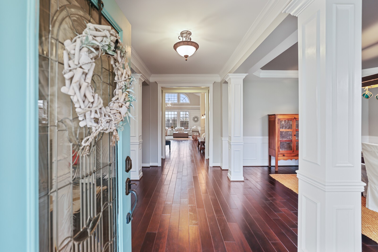 1829 Bronwyn Ct