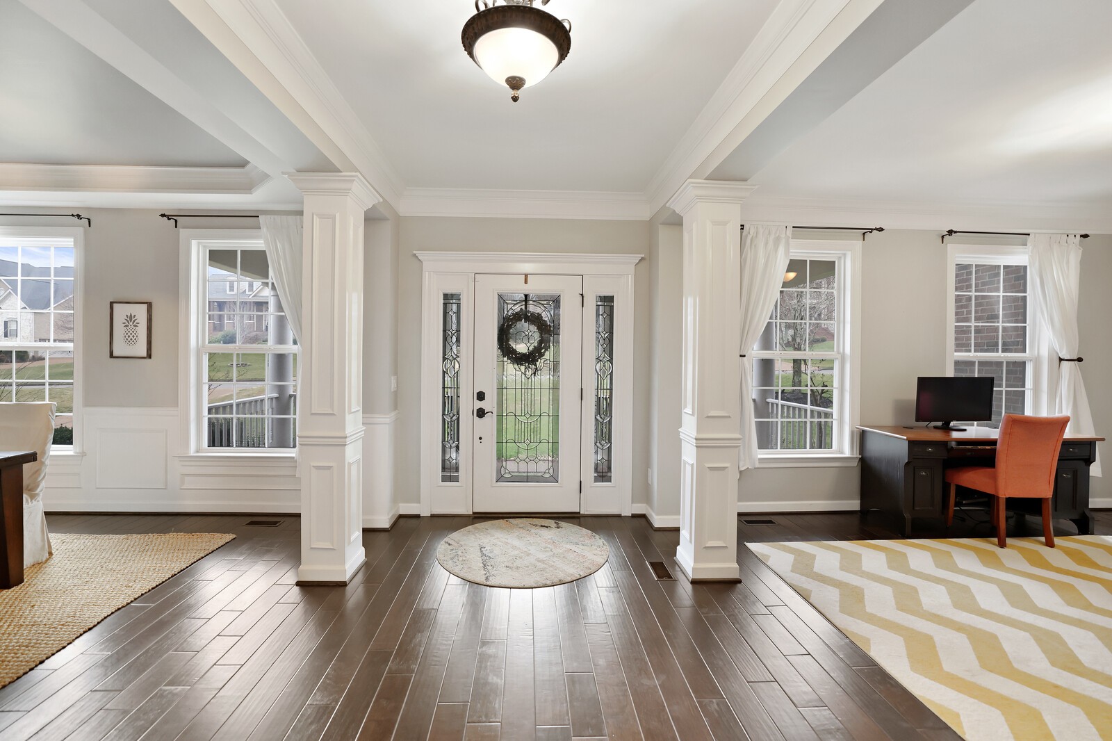 1829 Bronwyn Ct
