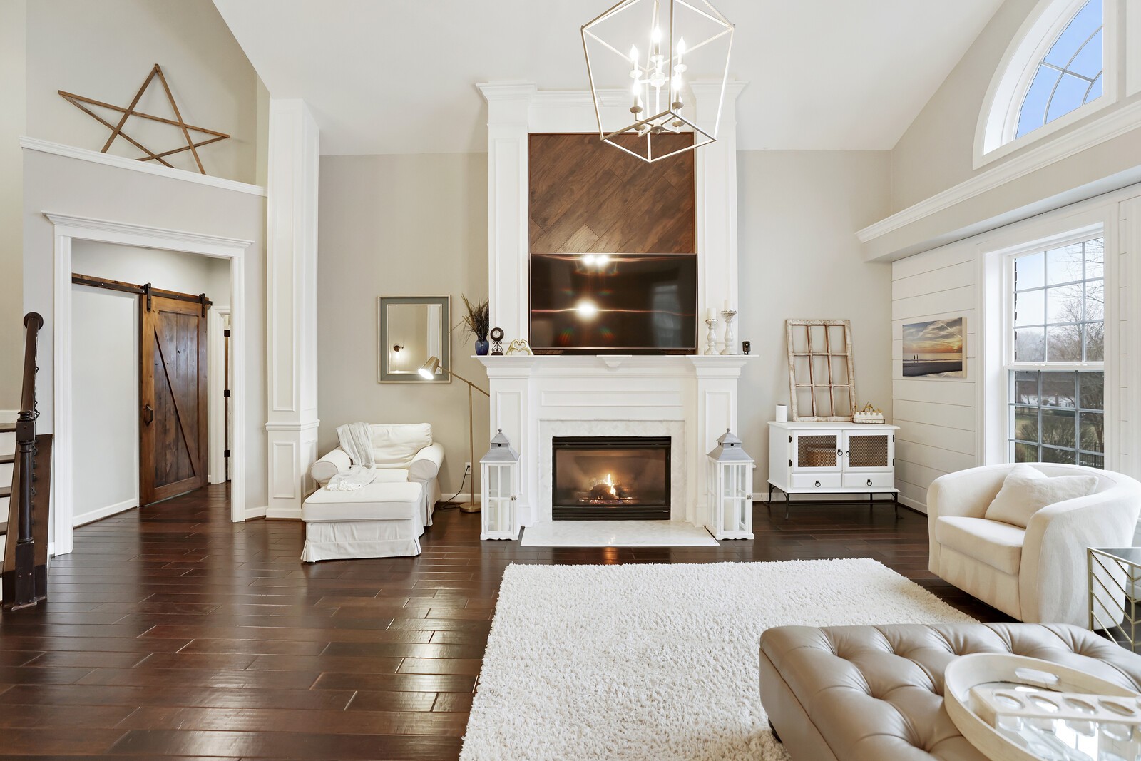 1829 Bronwyn Ct