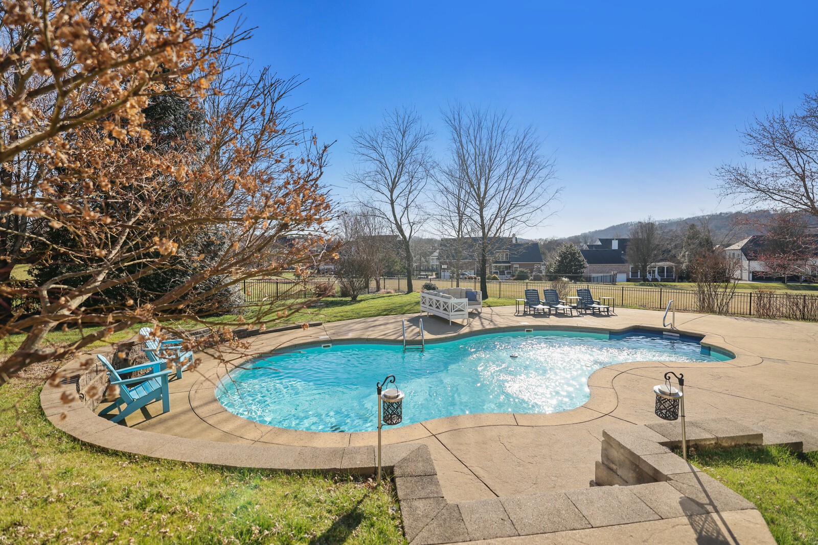 1829 Bronwyn Ct