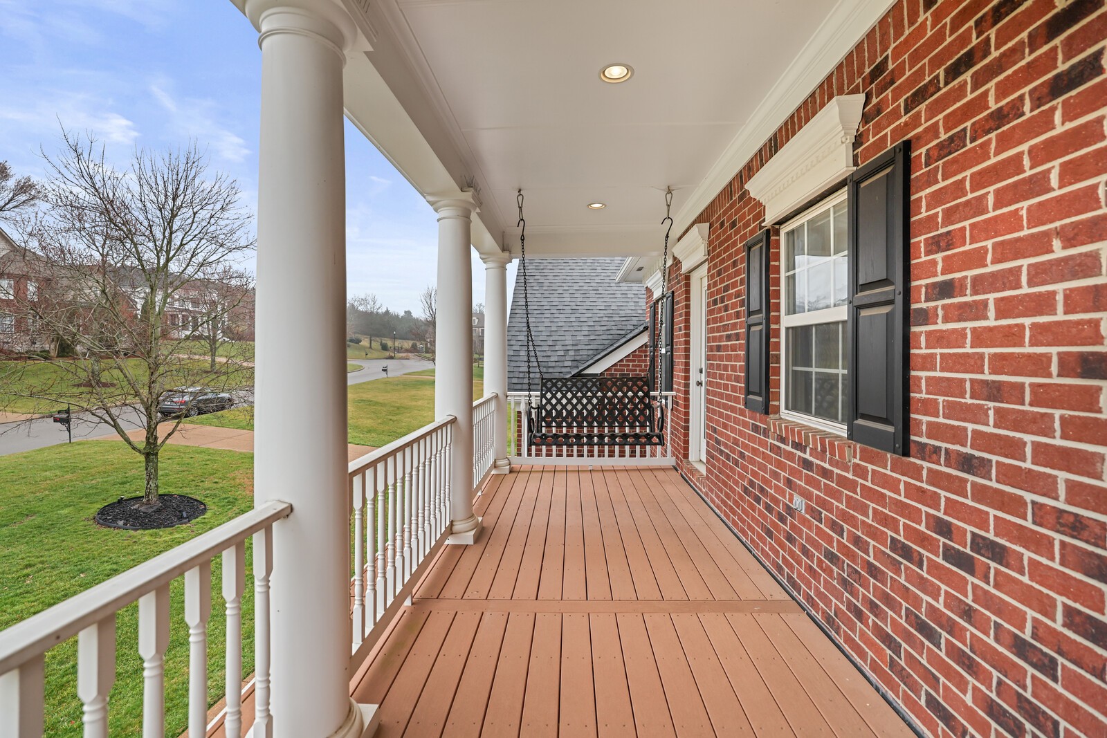 1829 Bronwyn Ct