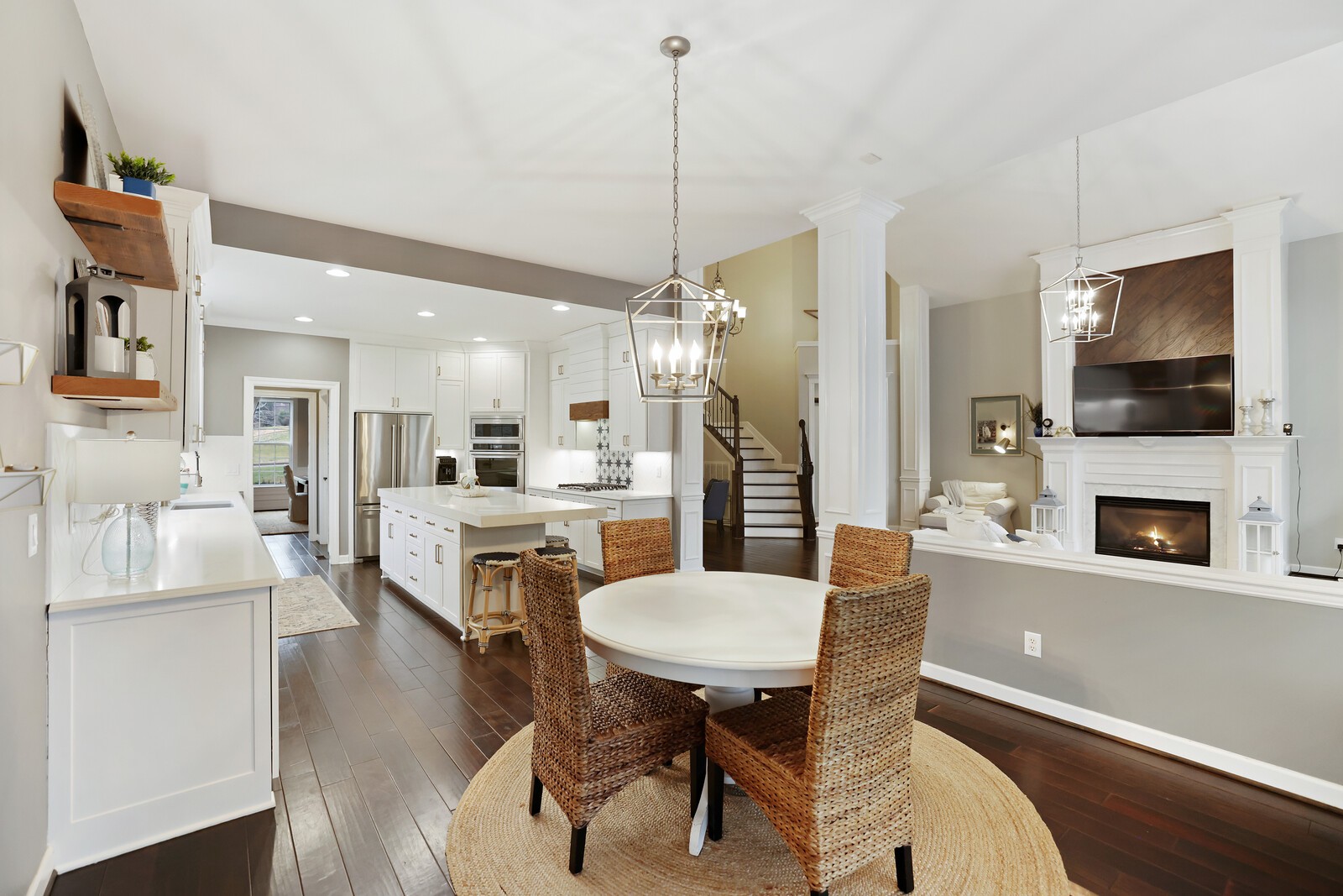 1829 Bronwyn Ct