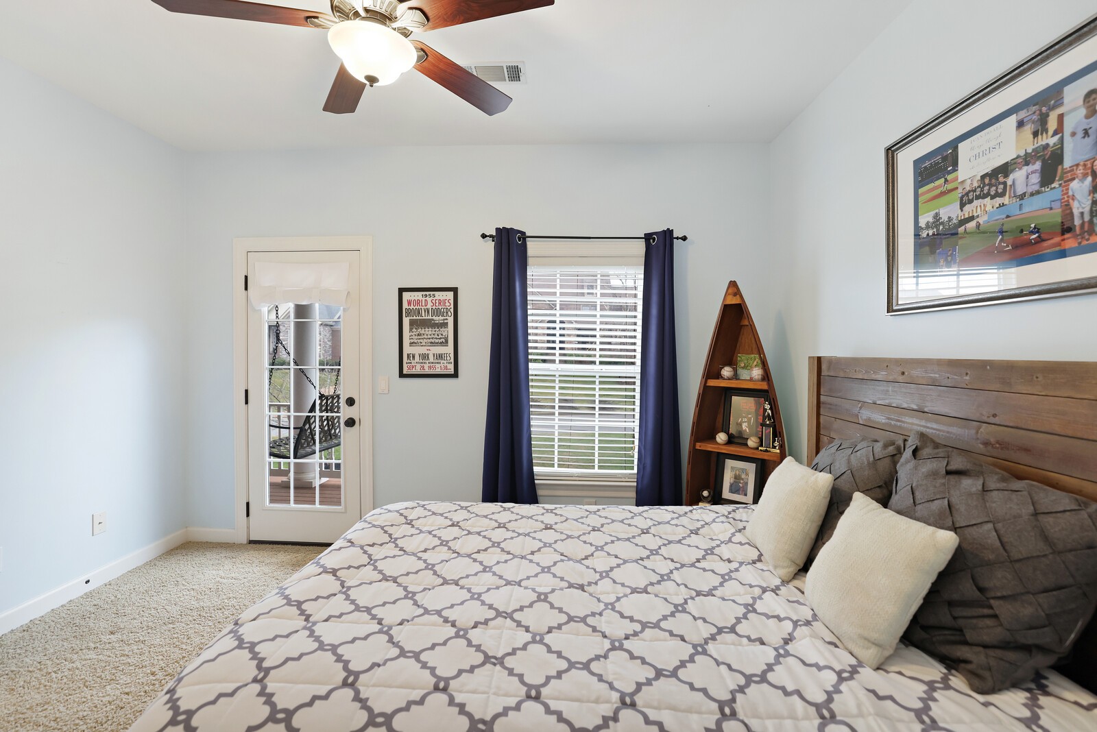 1829 Bronwyn Ct