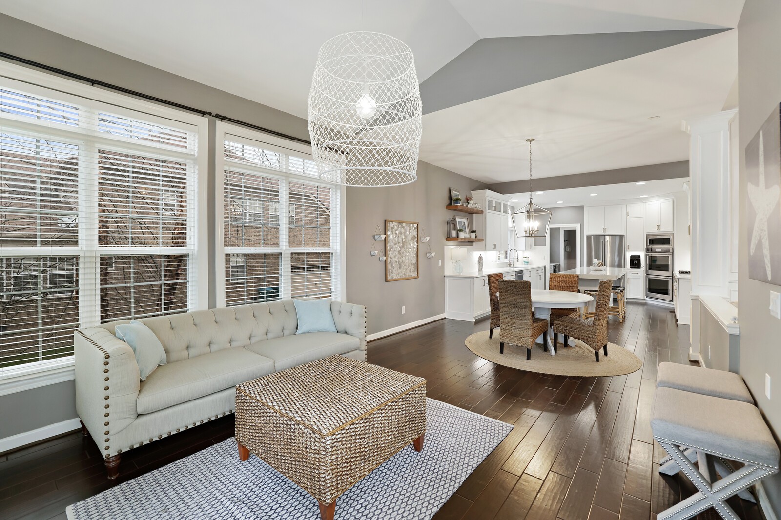 1829 Bronwyn Ct