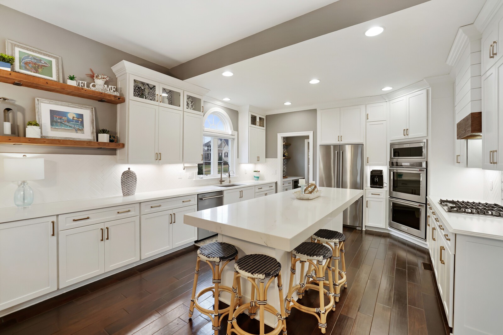 1829 Bronwyn Ct