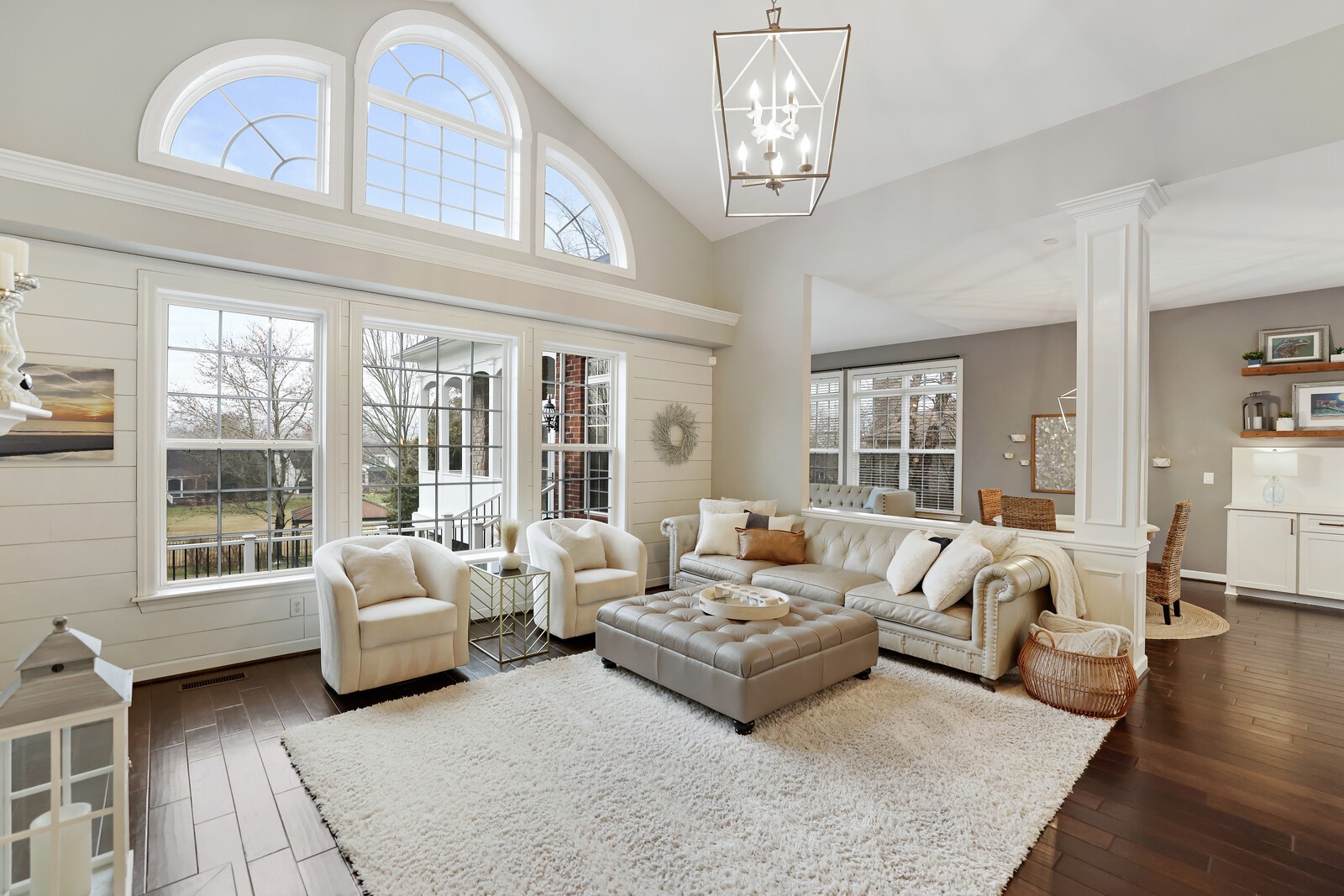 1829 Bronwyn Ct