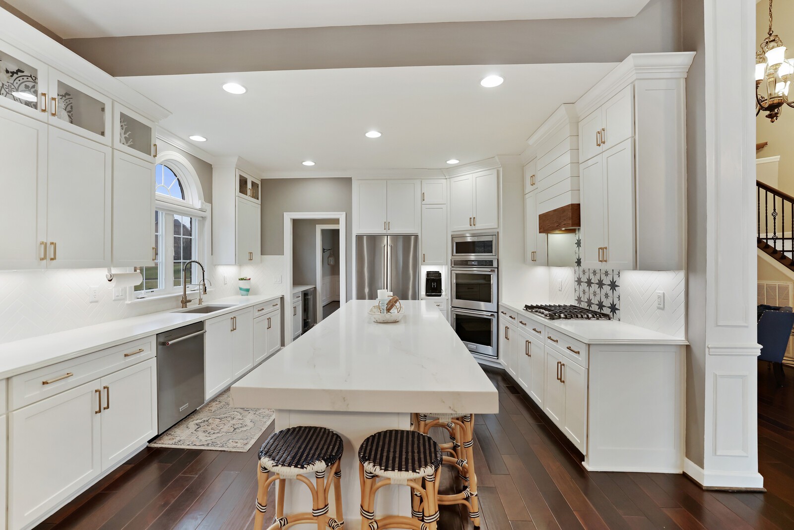 1829 Bronwyn Ct