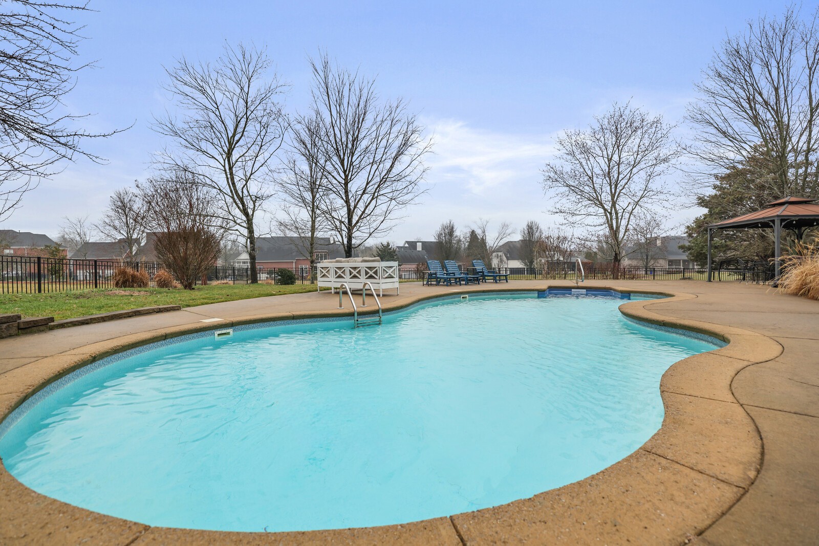 1829 Bronwyn Ct