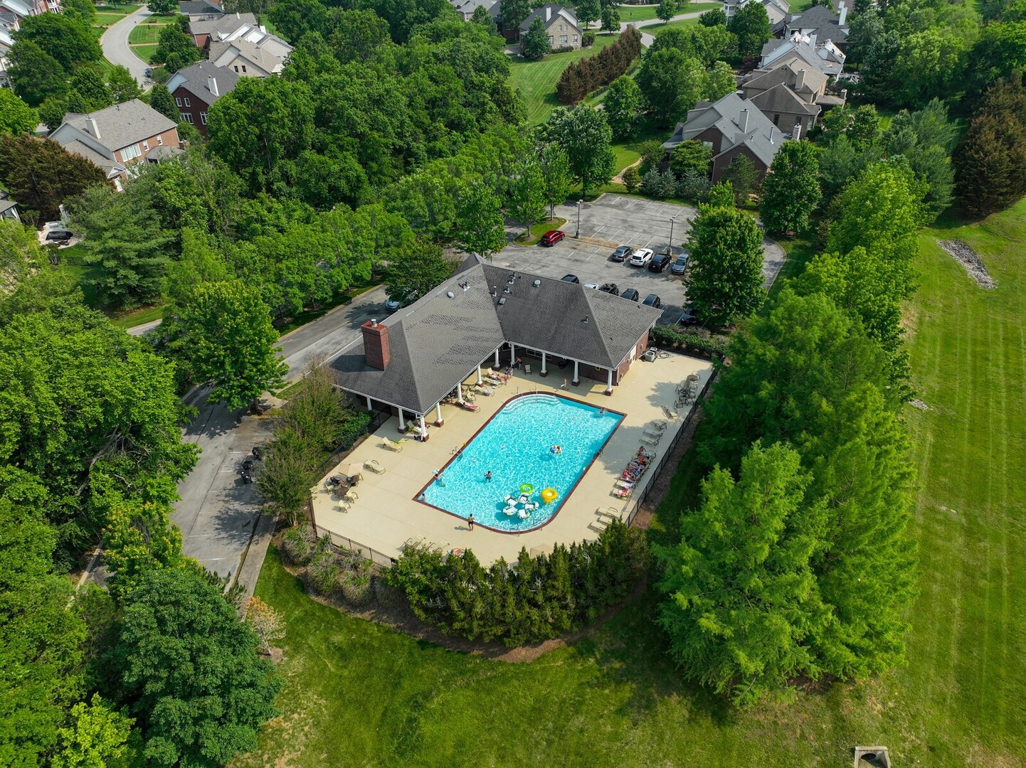 1829 Bronwyn Ct