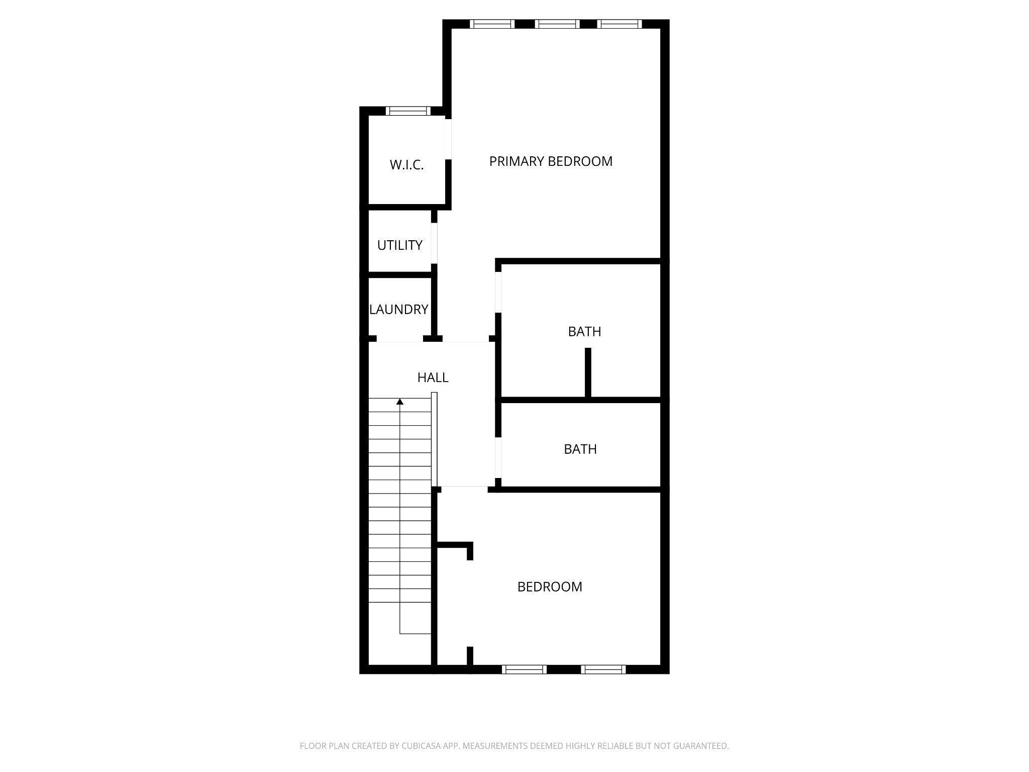 1225 4th Ave, S Unit: 114