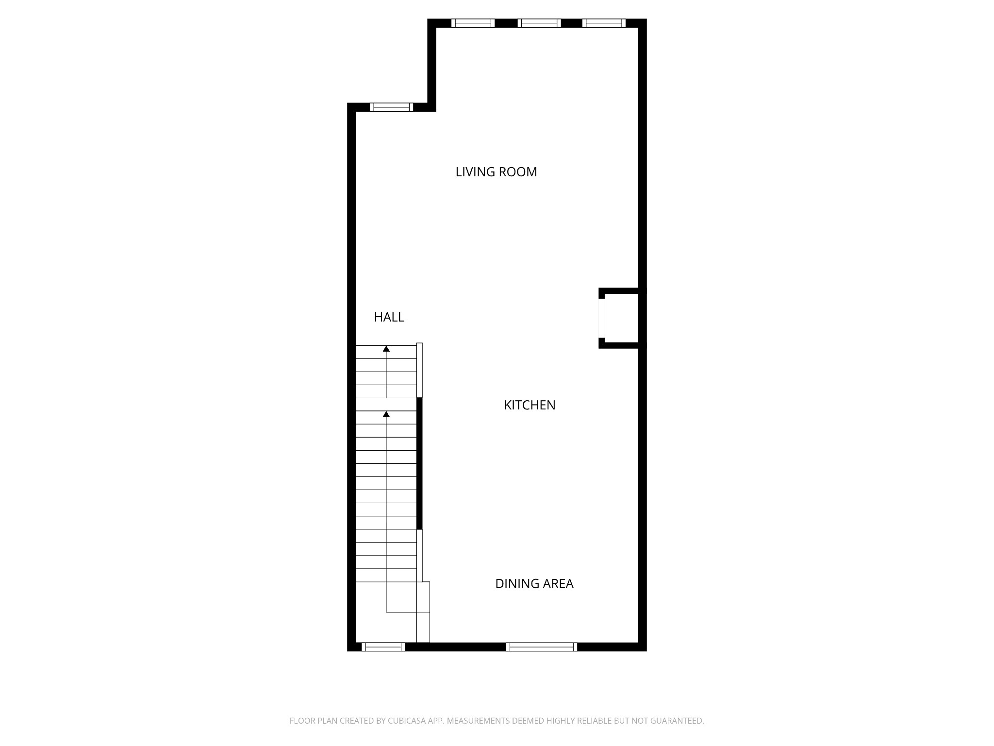 1225 4th Ave, S Unit: 114