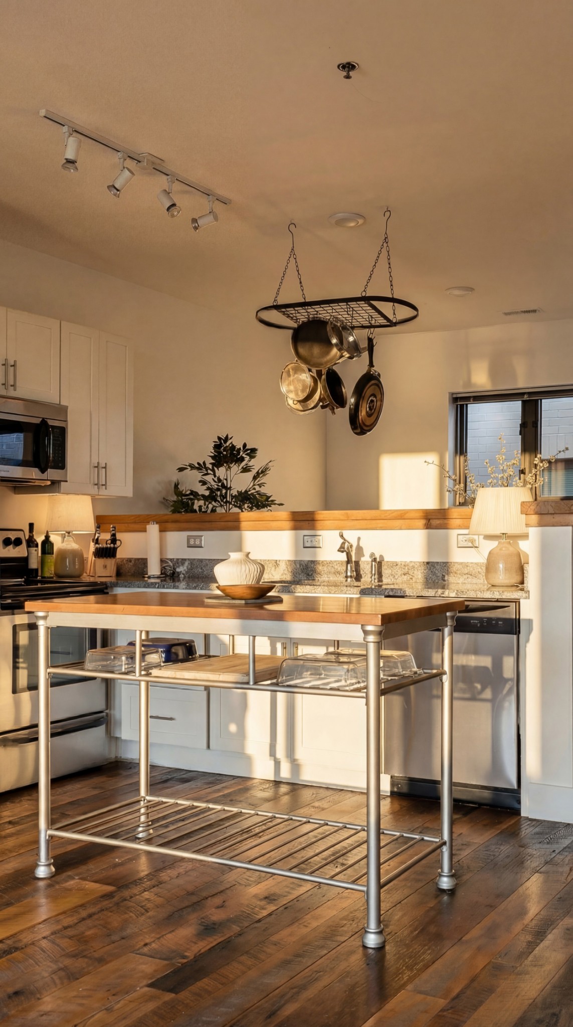 1225 4th Ave, S Unit: 114