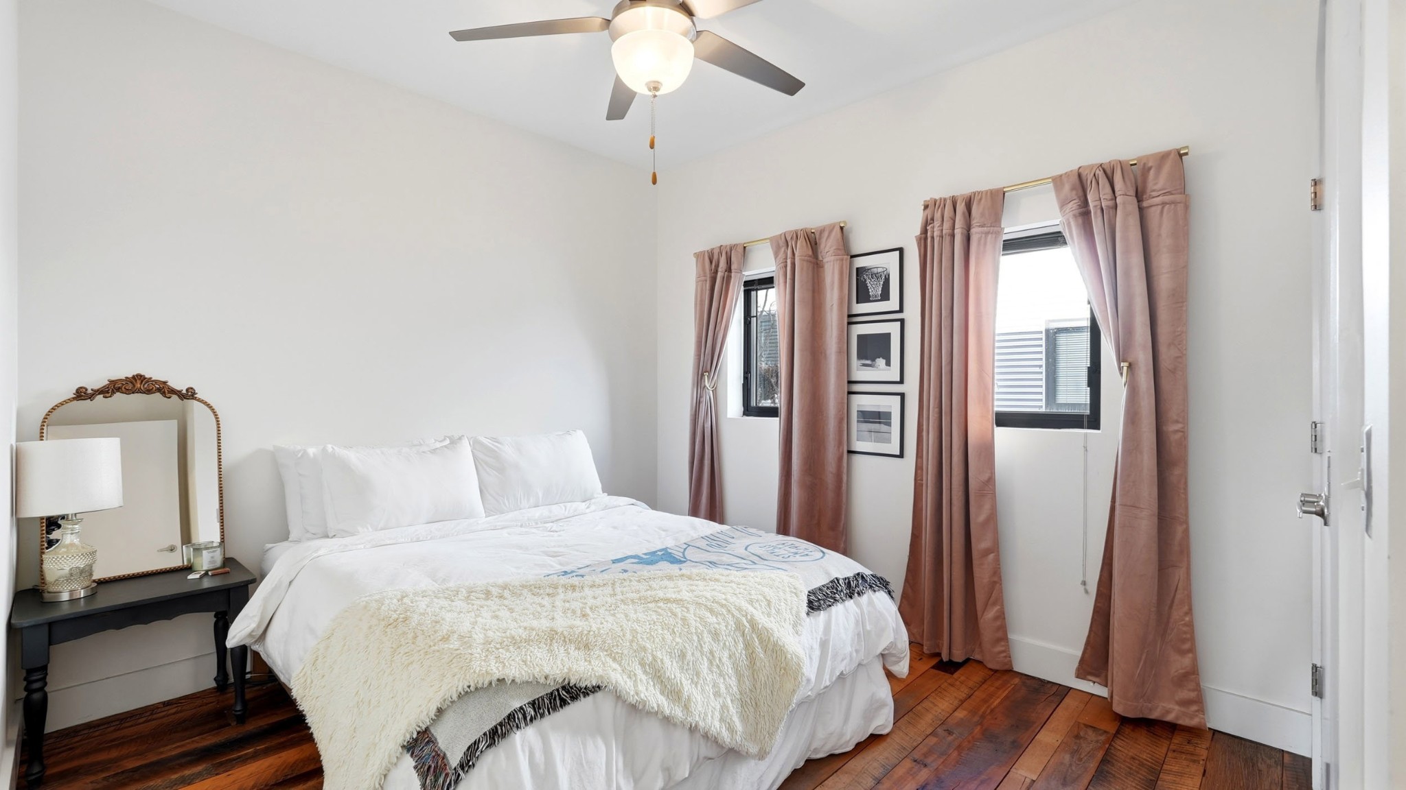 1225 4th Ave, S Unit: 114