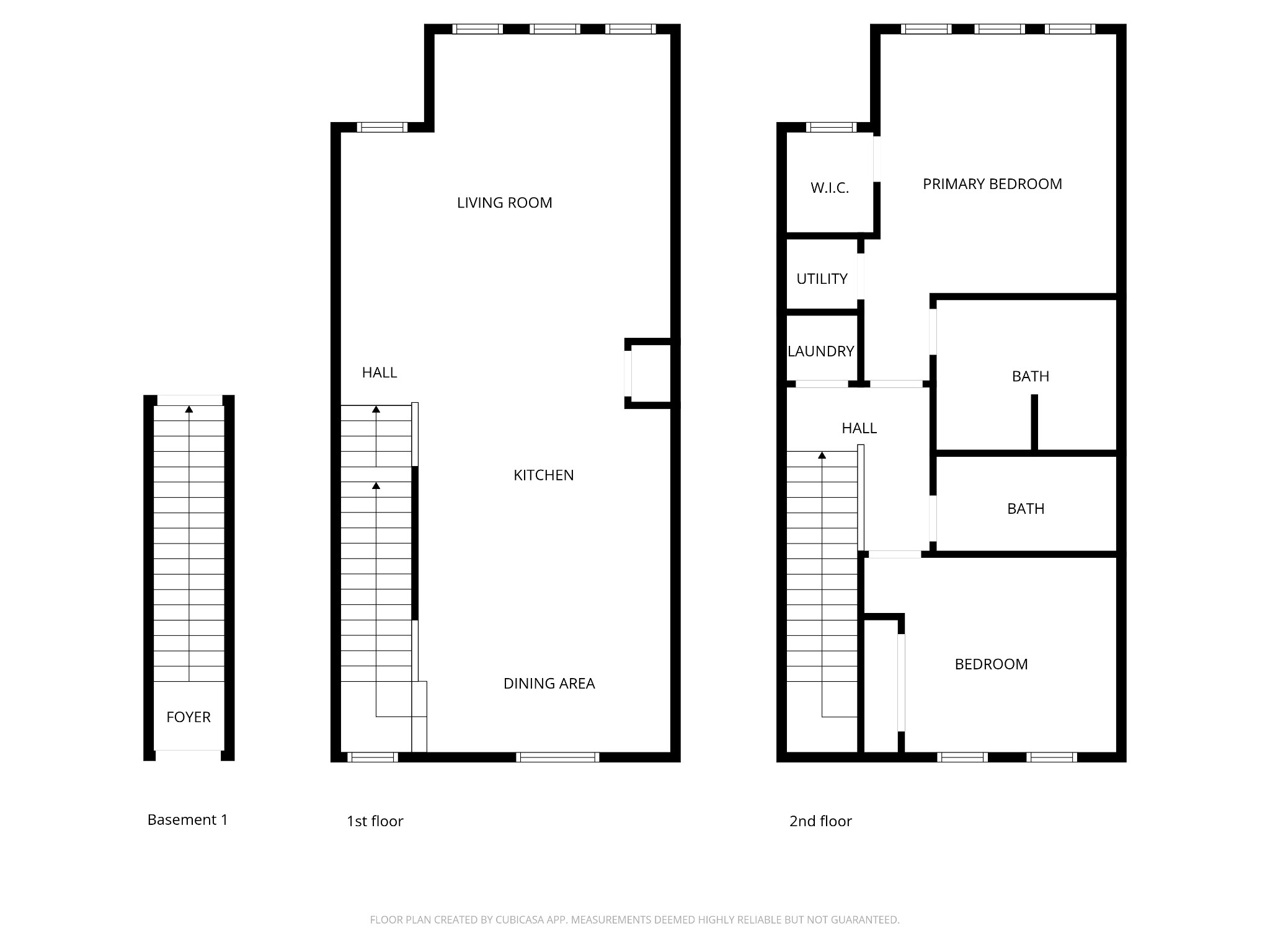 1225 4th Ave, S Unit: 114