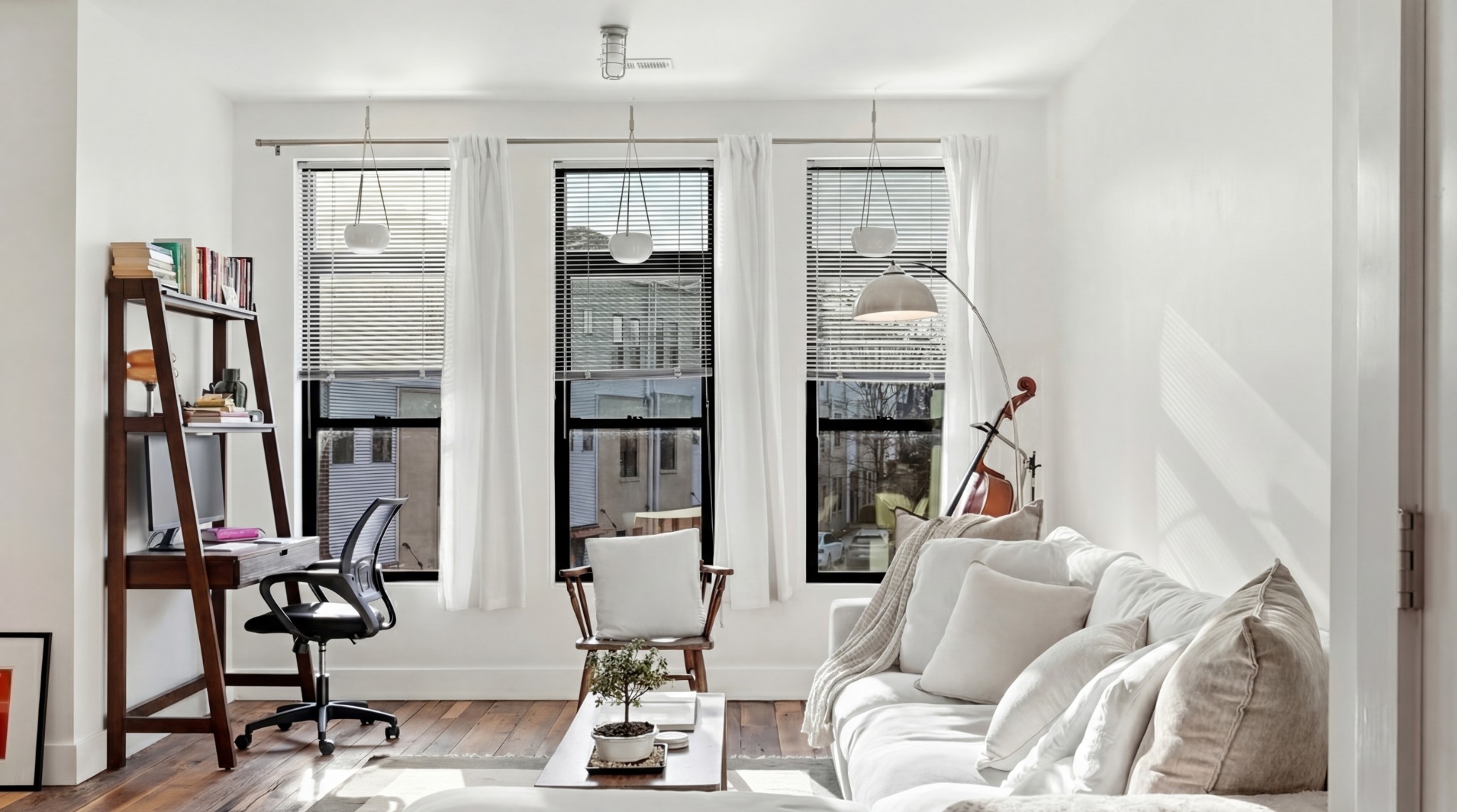 1225 4th Ave, S Unit: 114