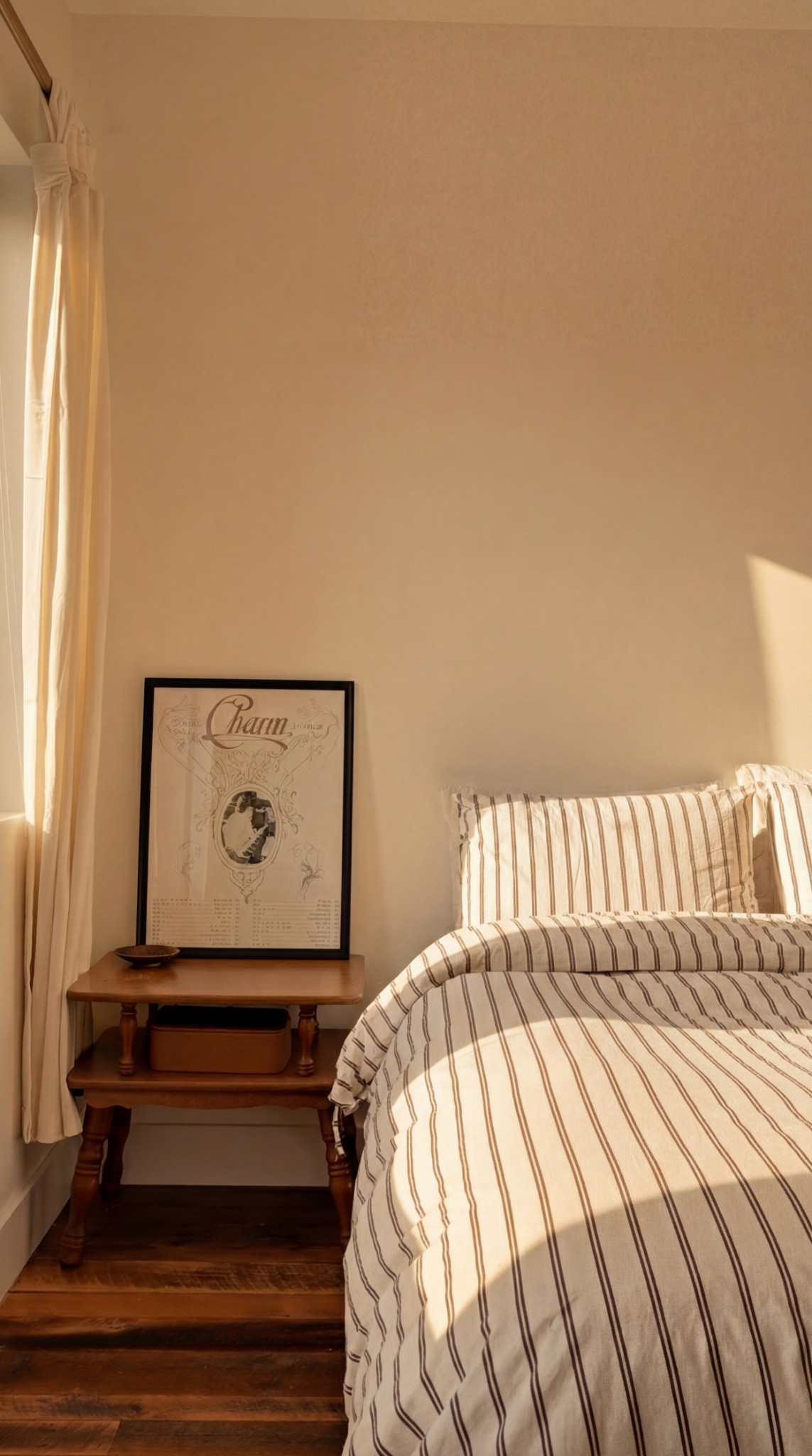 1225 4th Ave, S Unit: 114