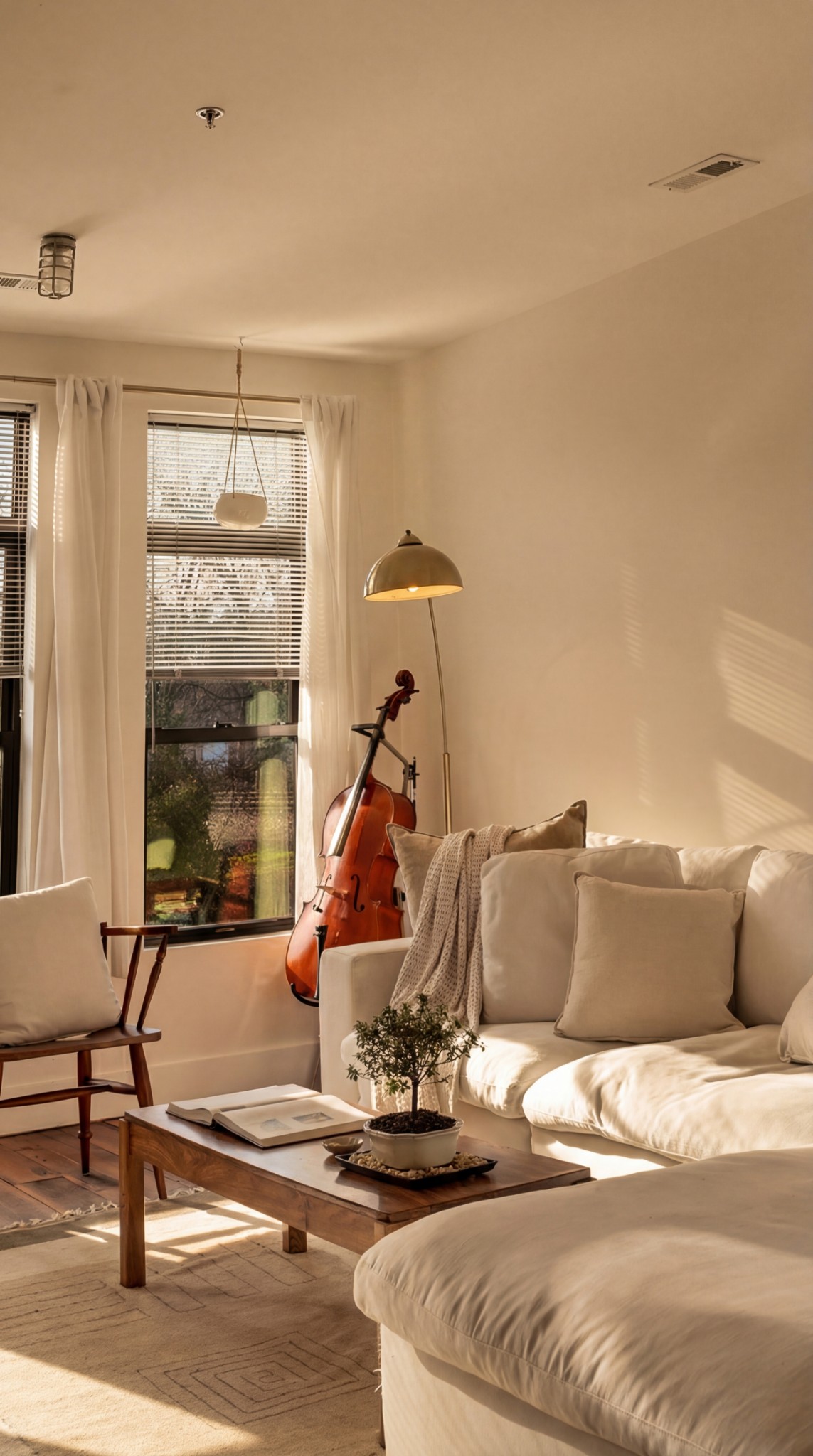 1225 4th Ave, S Unit: 114