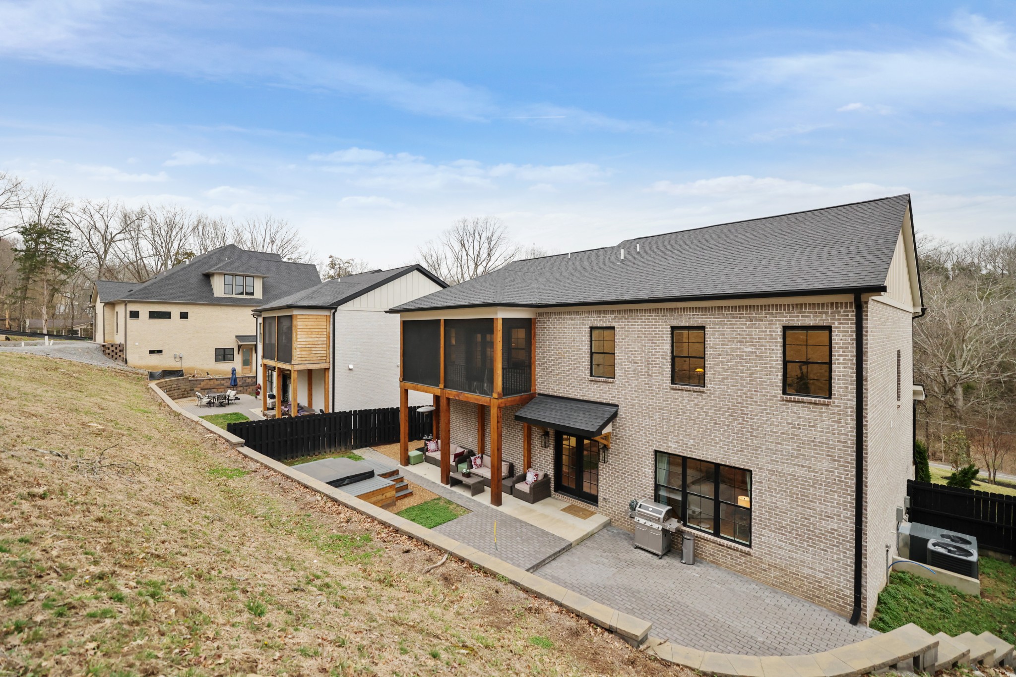 7674 Sawyer Brown Rd