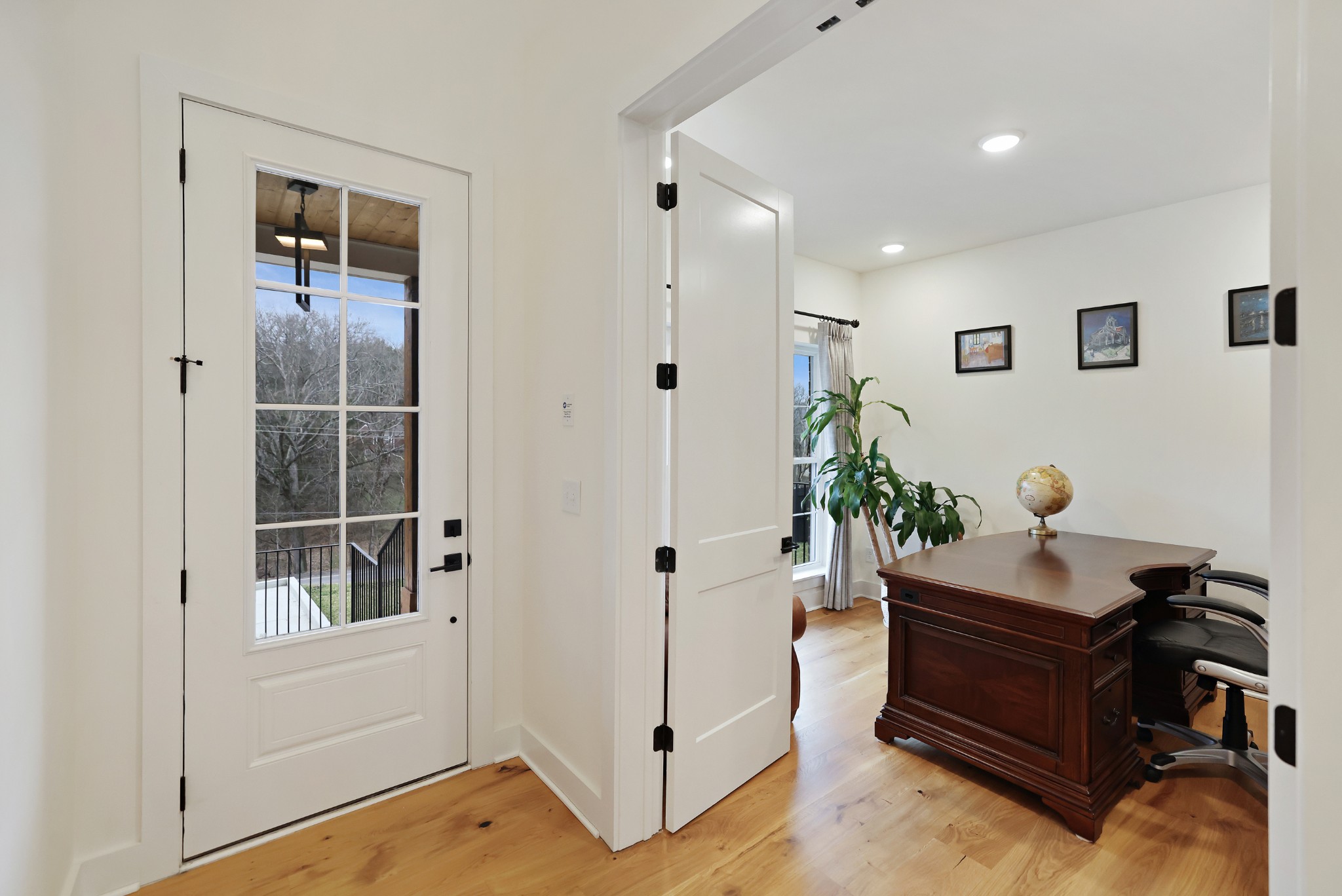 7674 Sawyer Brown Rd