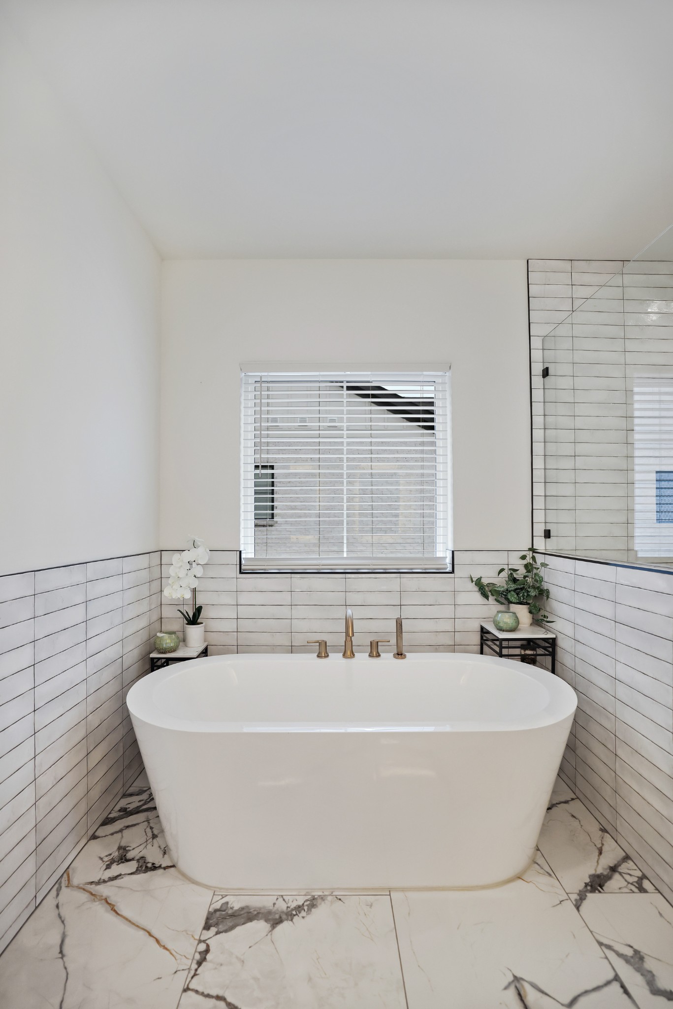 7674 Sawyer Brown Rd