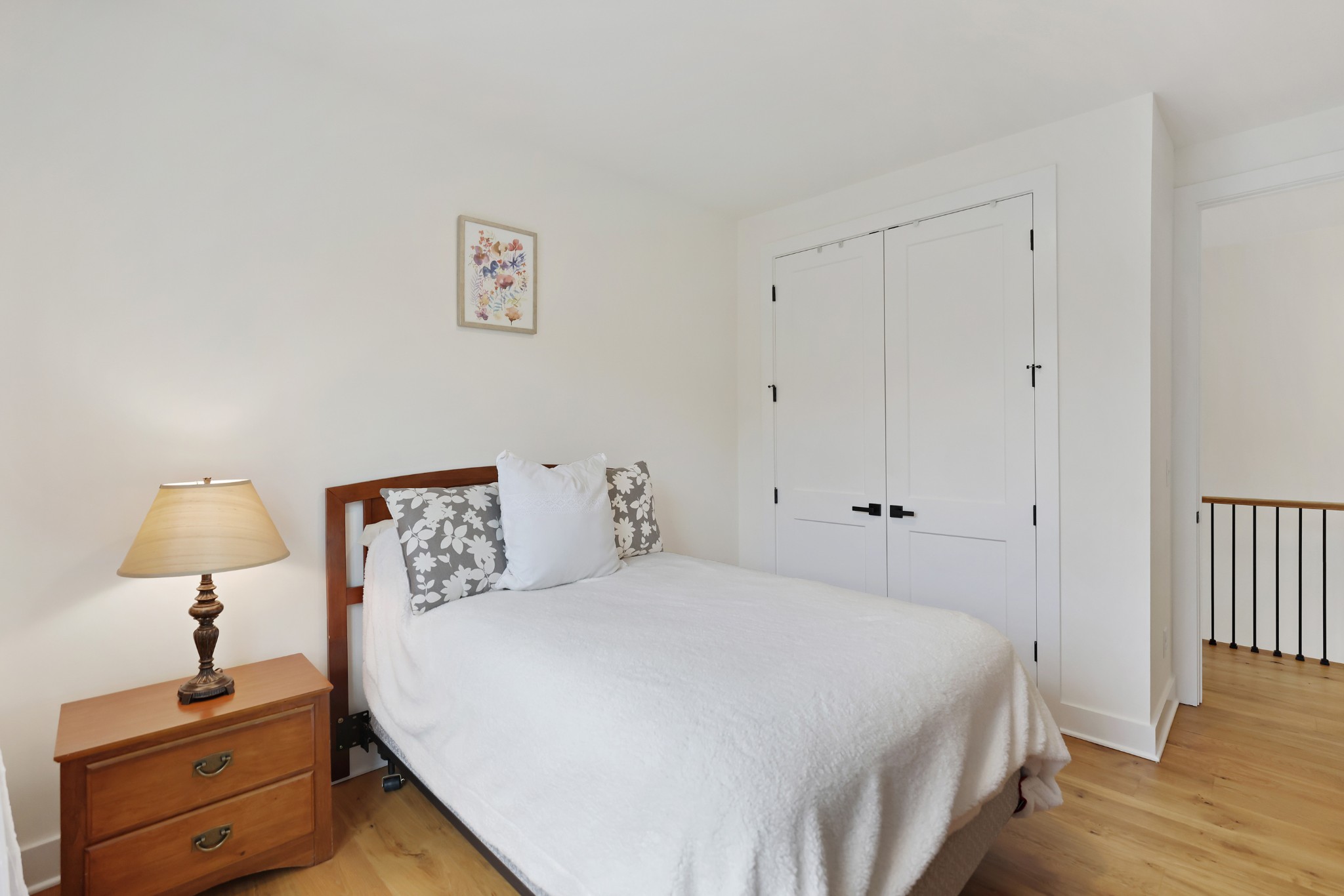 7674 Sawyer Brown Rd