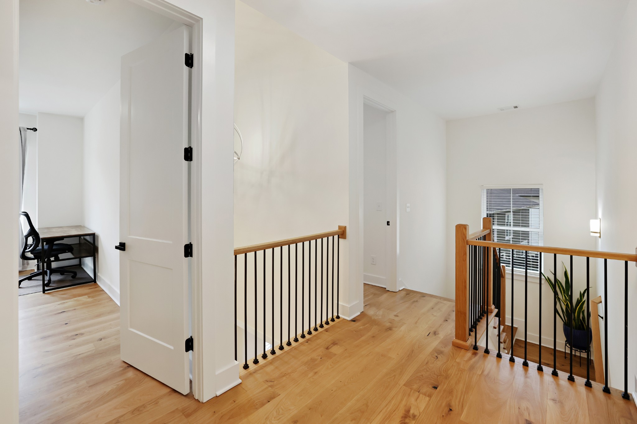 7674 Sawyer Brown Rd