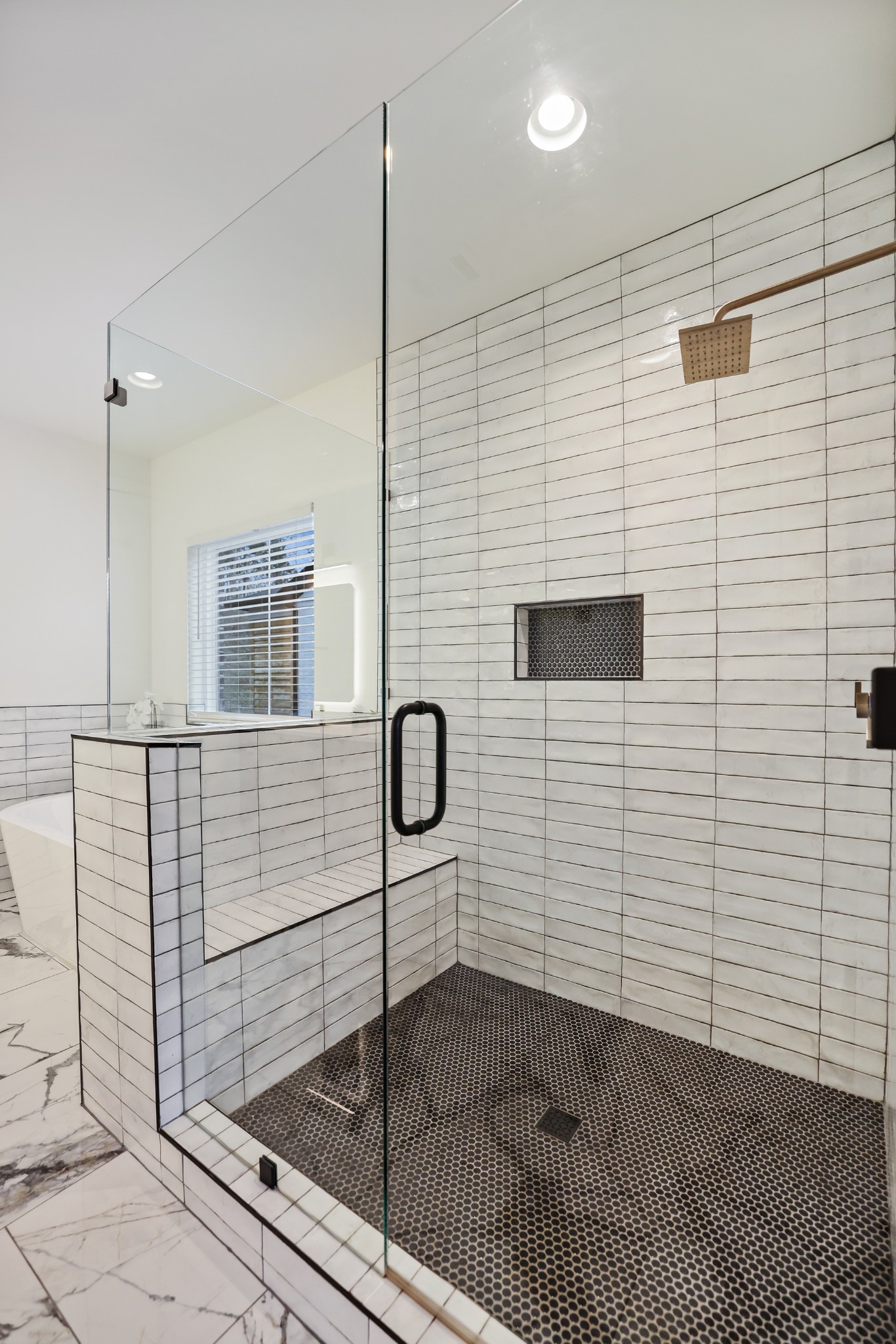 7674 Sawyer Brown Rd