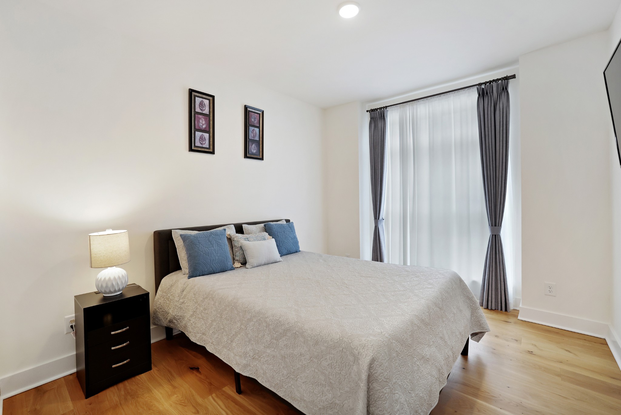 7674 Sawyer Brown Rd