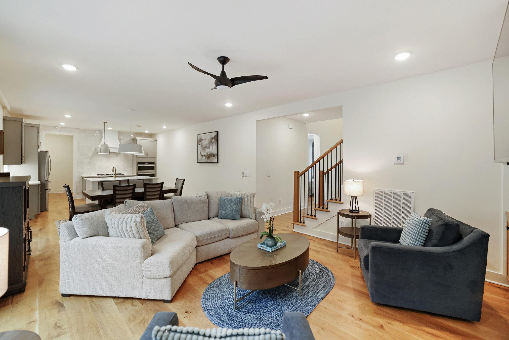 7674 Sawyer Brown Rd