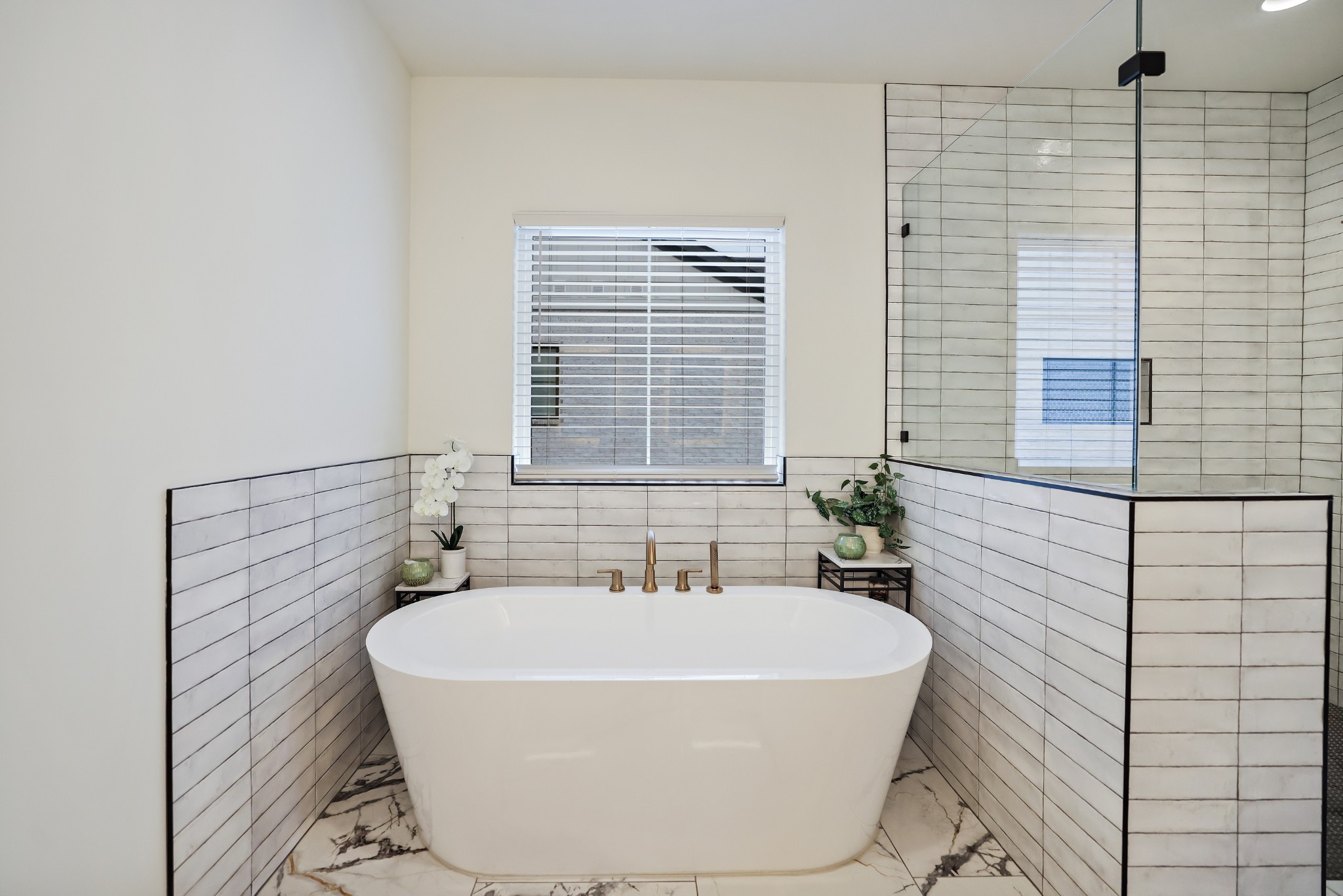 7674 Sawyer Brown Rd