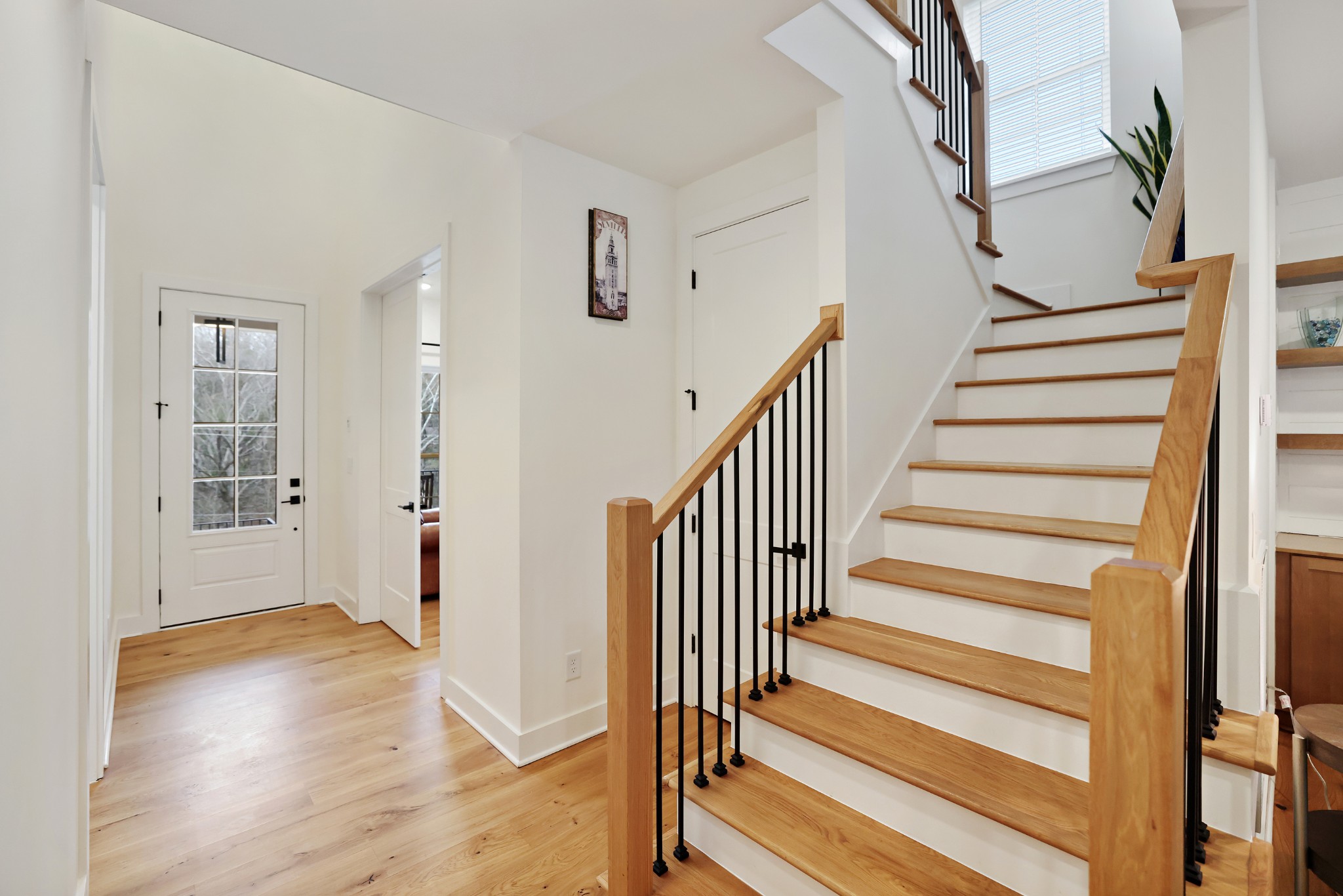 7674 Sawyer Brown Rd