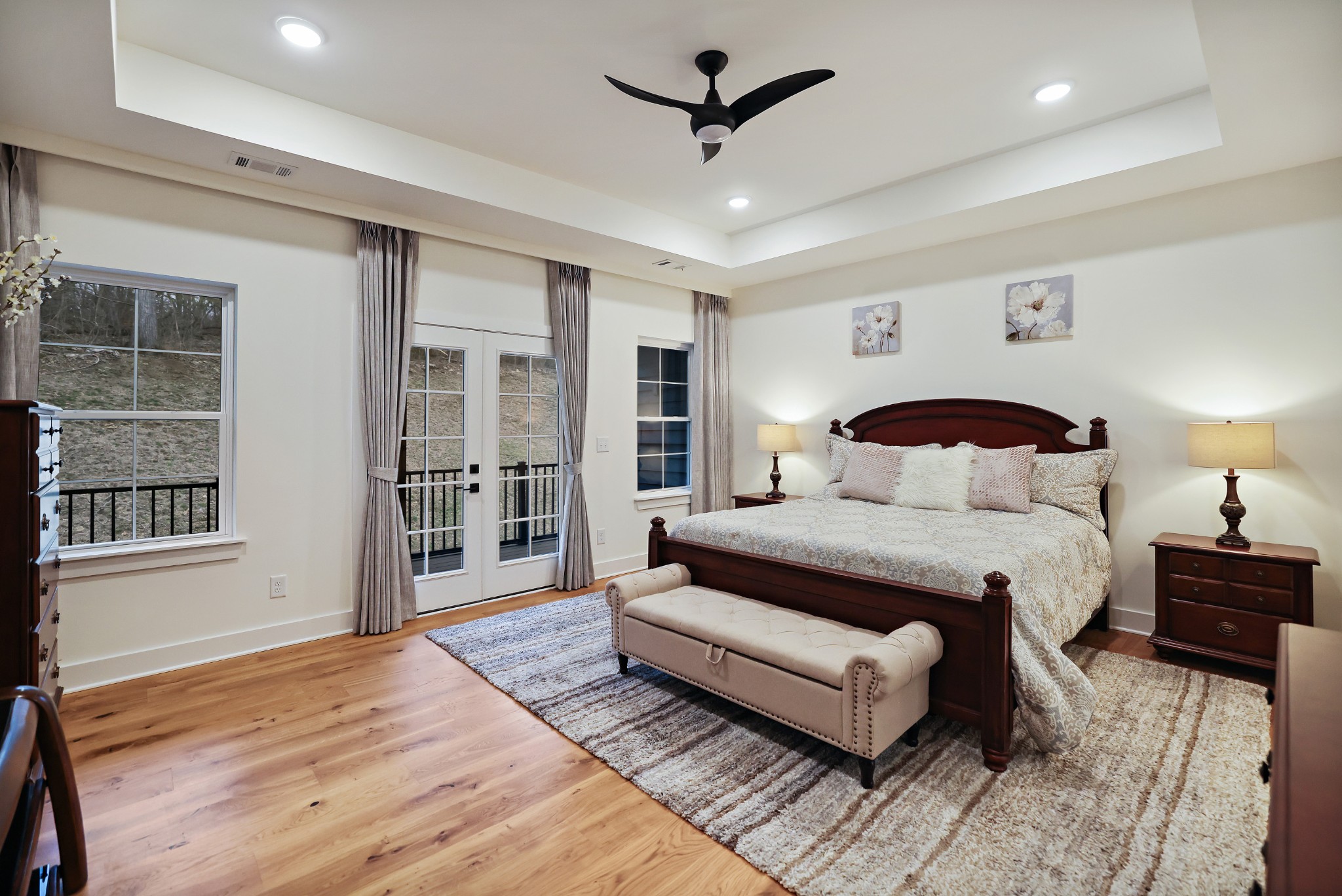 7674 Sawyer Brown Rd