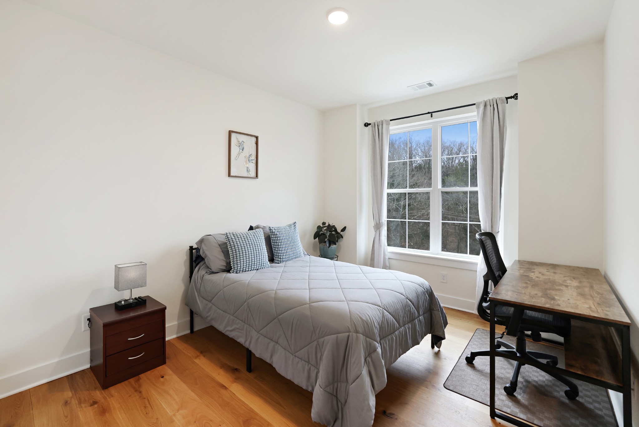 7674 Sawyer Brown Rd