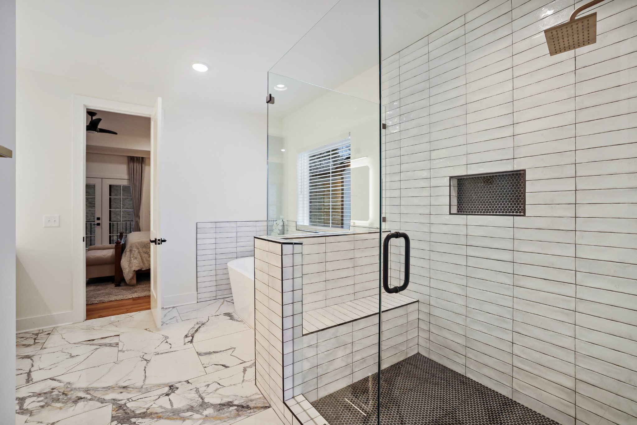 7674 Sawyer Brown Rd